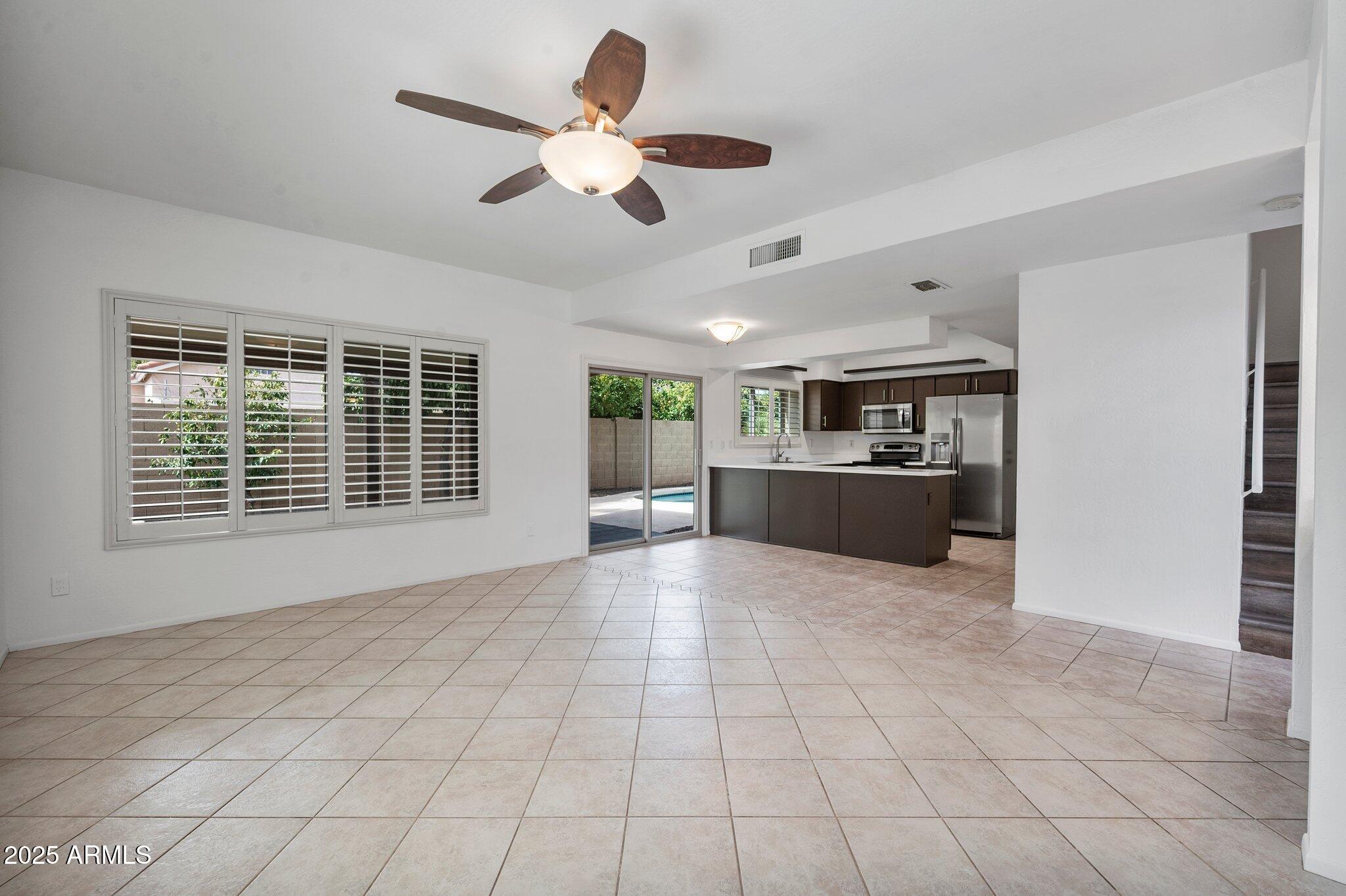 4529 E BLUEFIELD Avenue, Phoenix