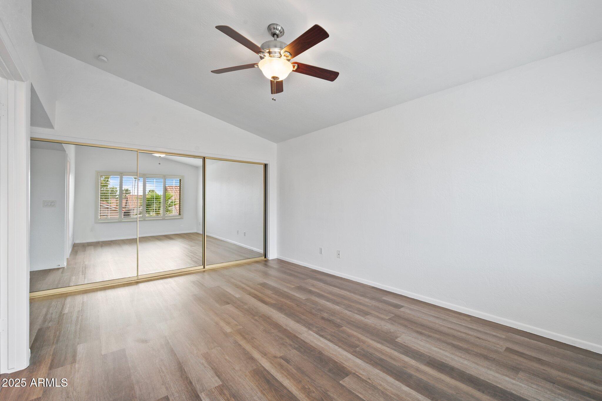 4529 E BLUEFIELD Avenue, Phoenix