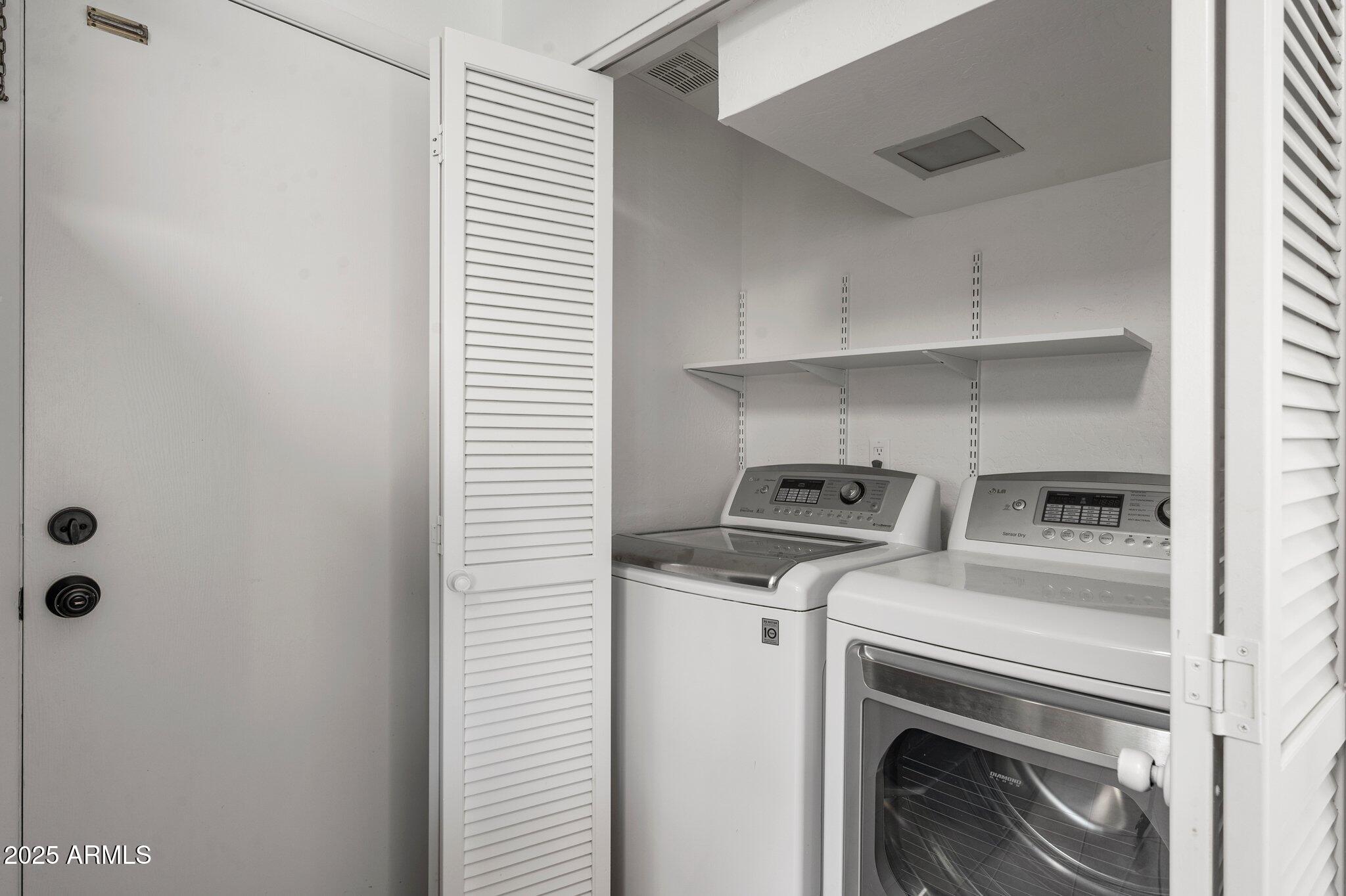 4529 E BLUEFIELD Avenue, Phoenix