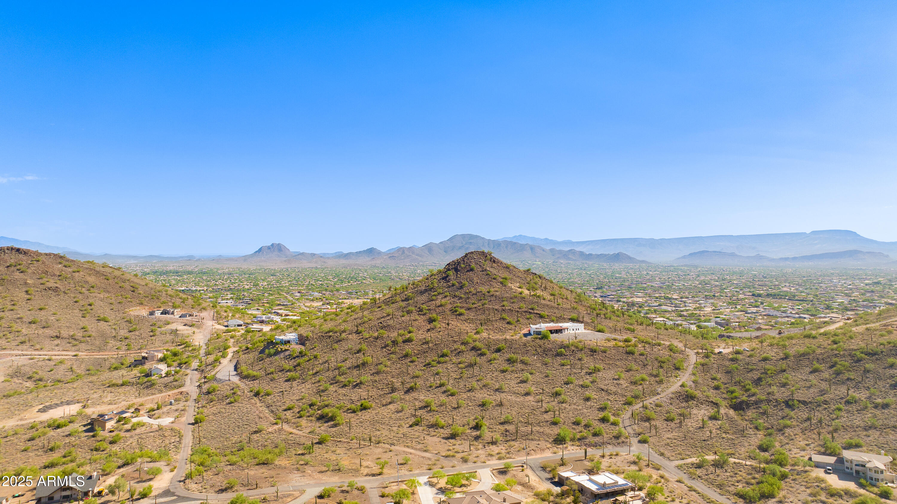 37164 N 33RD Avenue, 0, Phoenix Unit: 0