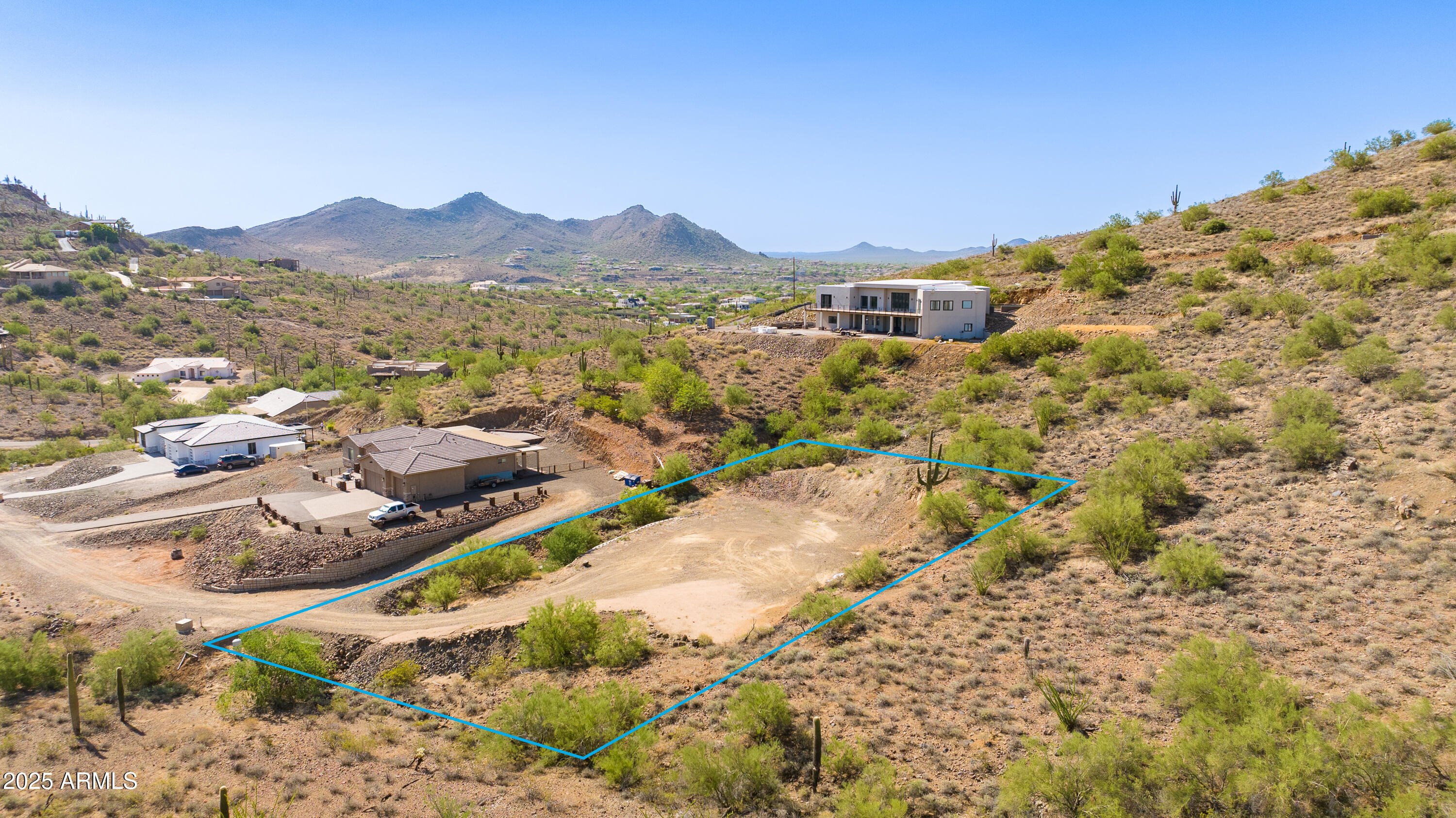 37164 N 33RD Avenue, 0, Phoenix Unit: 0