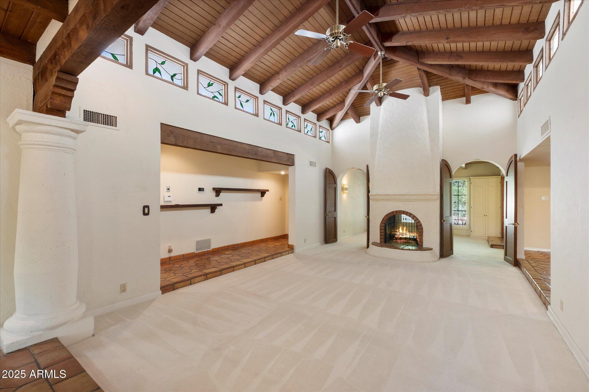 7500 E MCCORMICK Parkway, 21, Scottsdale Unit: 21