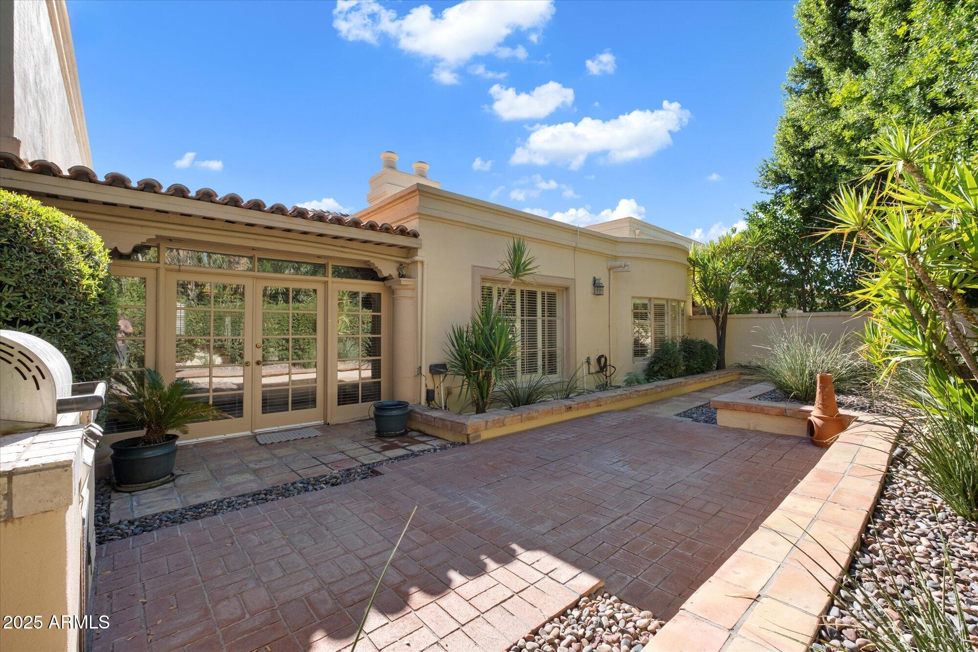 7500 E MCCORMICK Parkway, 21, Scottsdale Unit: 21
