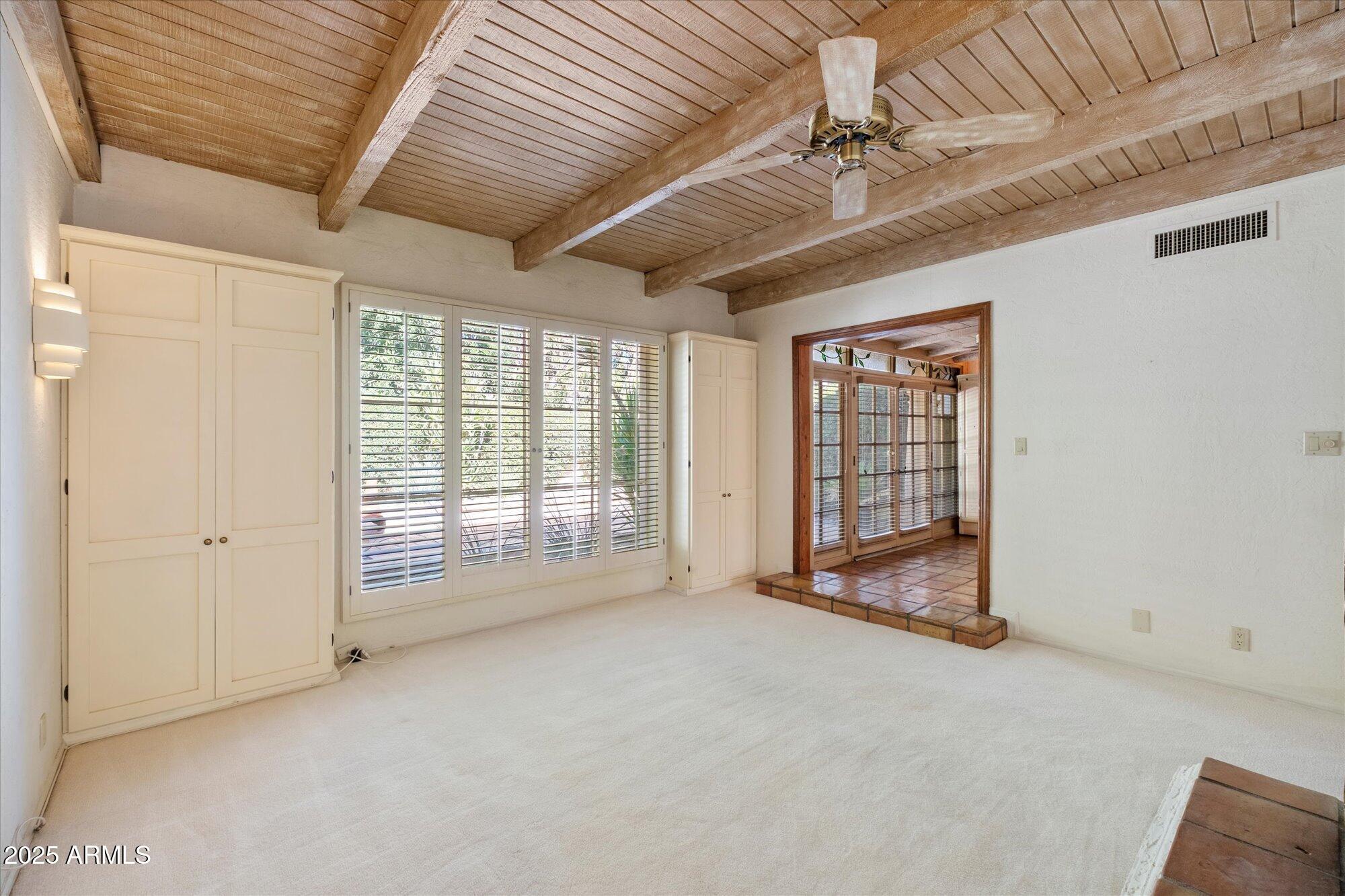 7500 E MCCORMICK Parkway, 21, Scottsdale Unit: 21