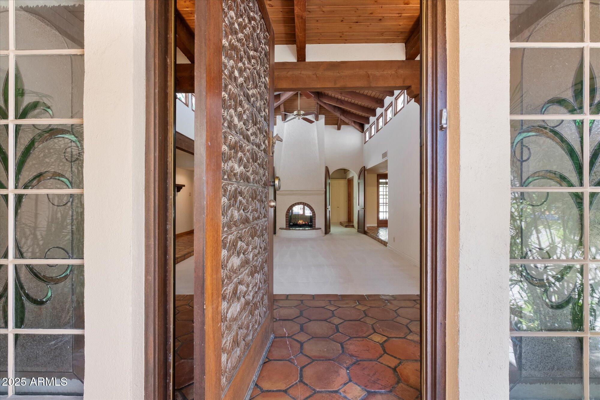 7500 E MCCORMICK Parkway, 21, Scottsdale Unit: 21