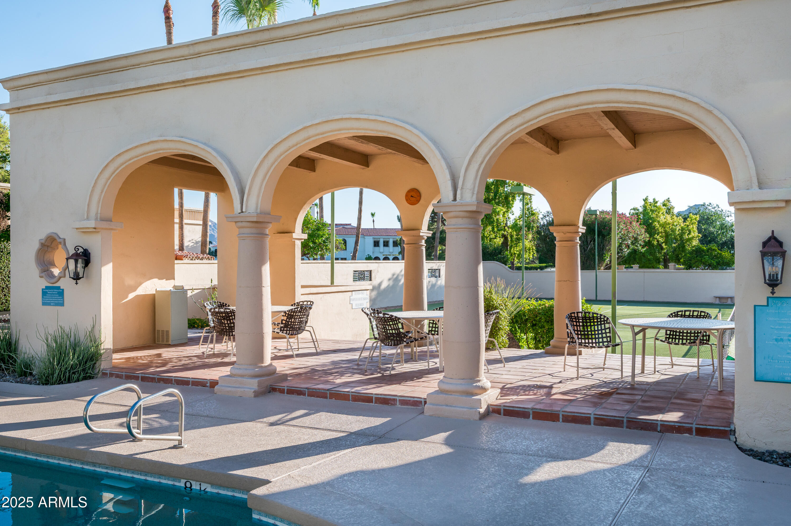 7500 E MCCORMICK Parkway, 21, Scottsdale Unit: 21