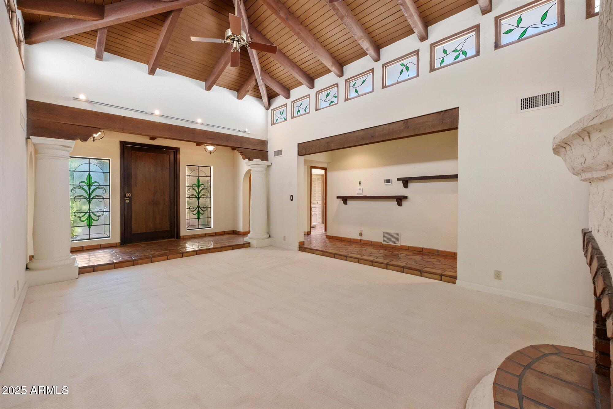 7500 E MCCORMICK Parkway, 21, Scottsdale Unit: 21