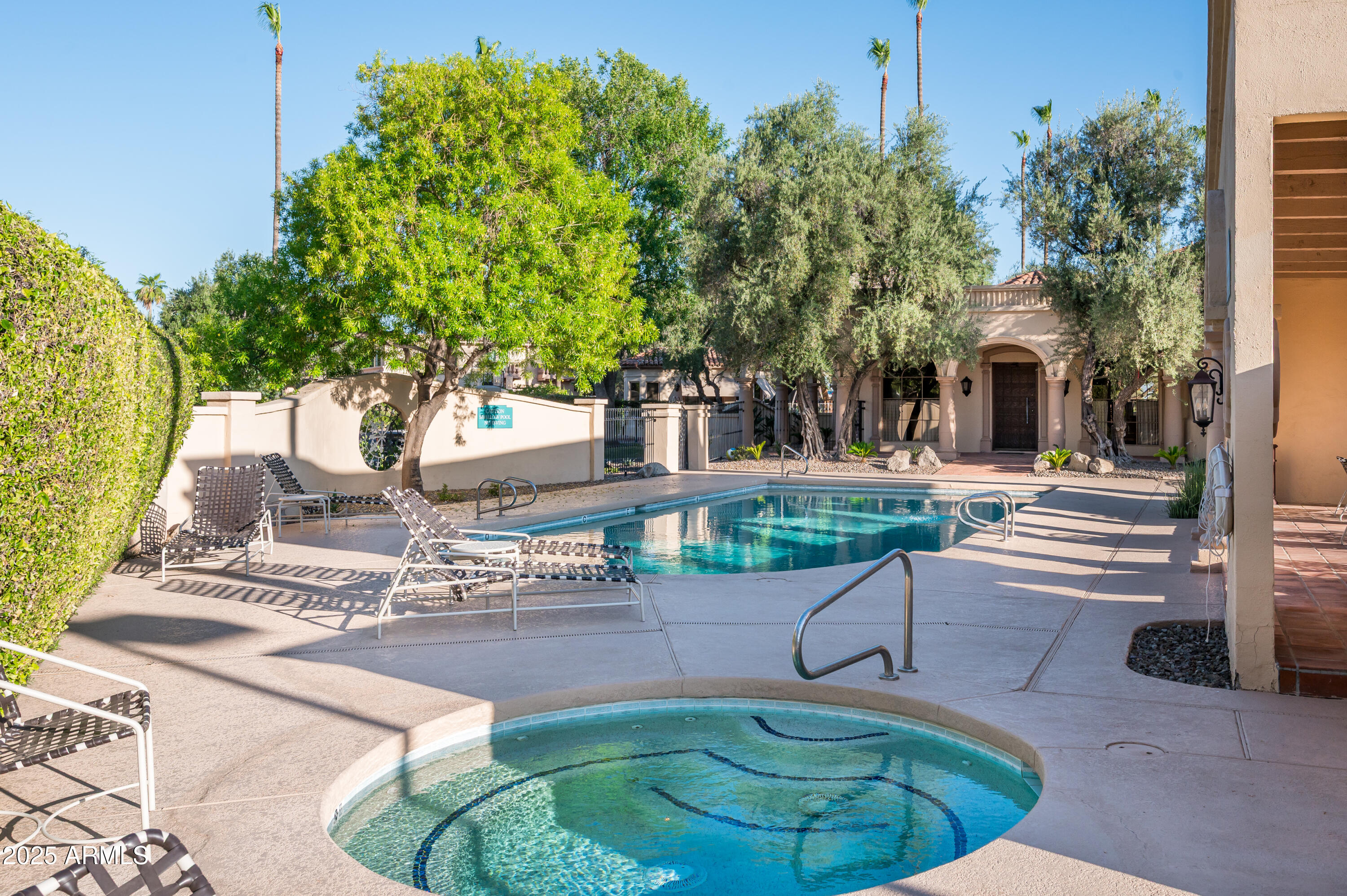 7500 E MCCORMICK Parkway, 21, Scottsdale Unit: 21