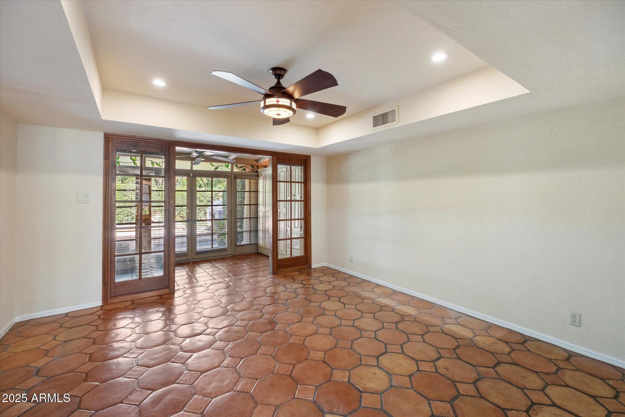 7500 E MCCORMICK Parkway, 21, Scottsdale Unit: 21