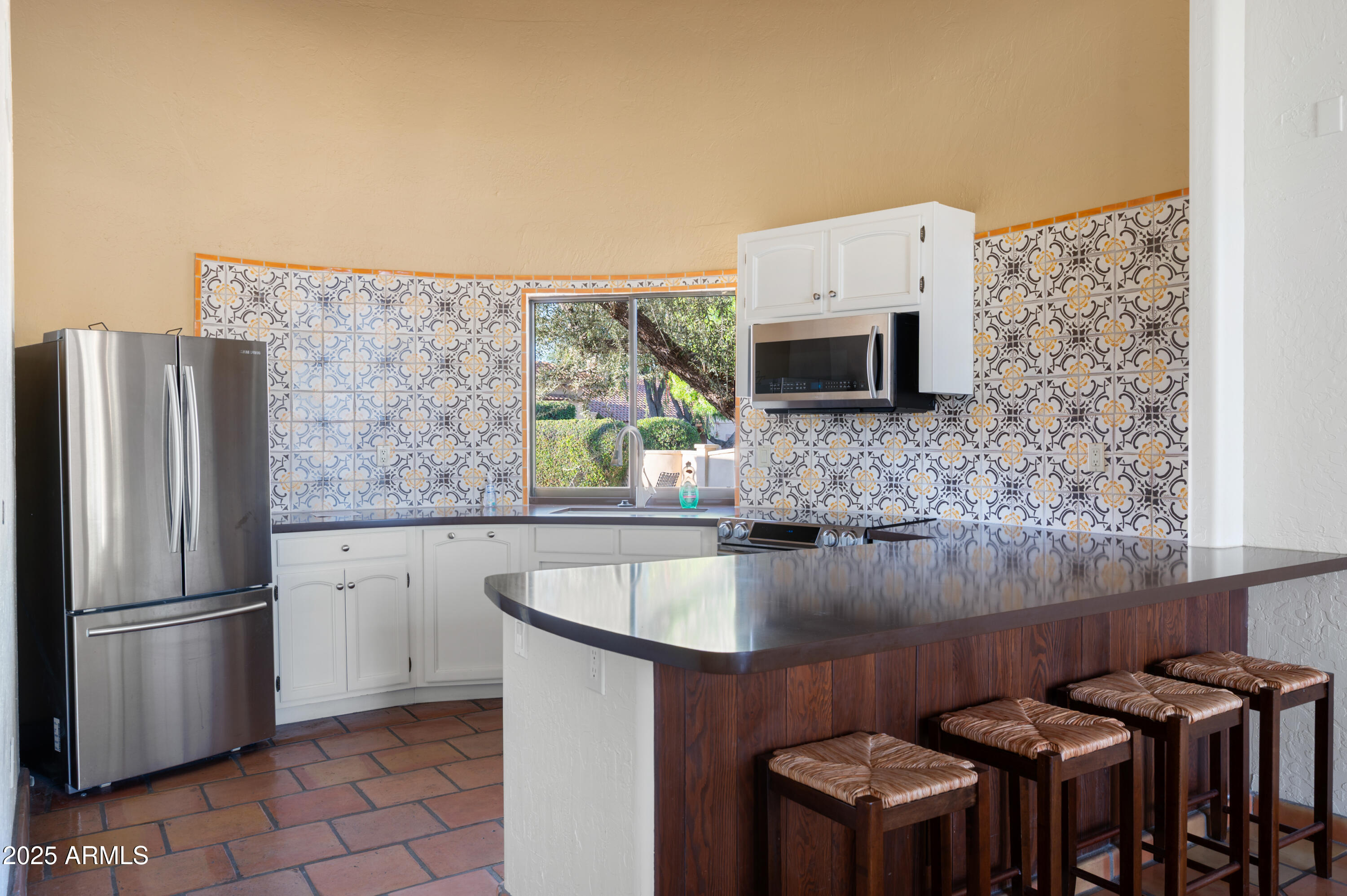 7500 E MCCORMICK Parkway, 21, Scottsdale Unit: 21