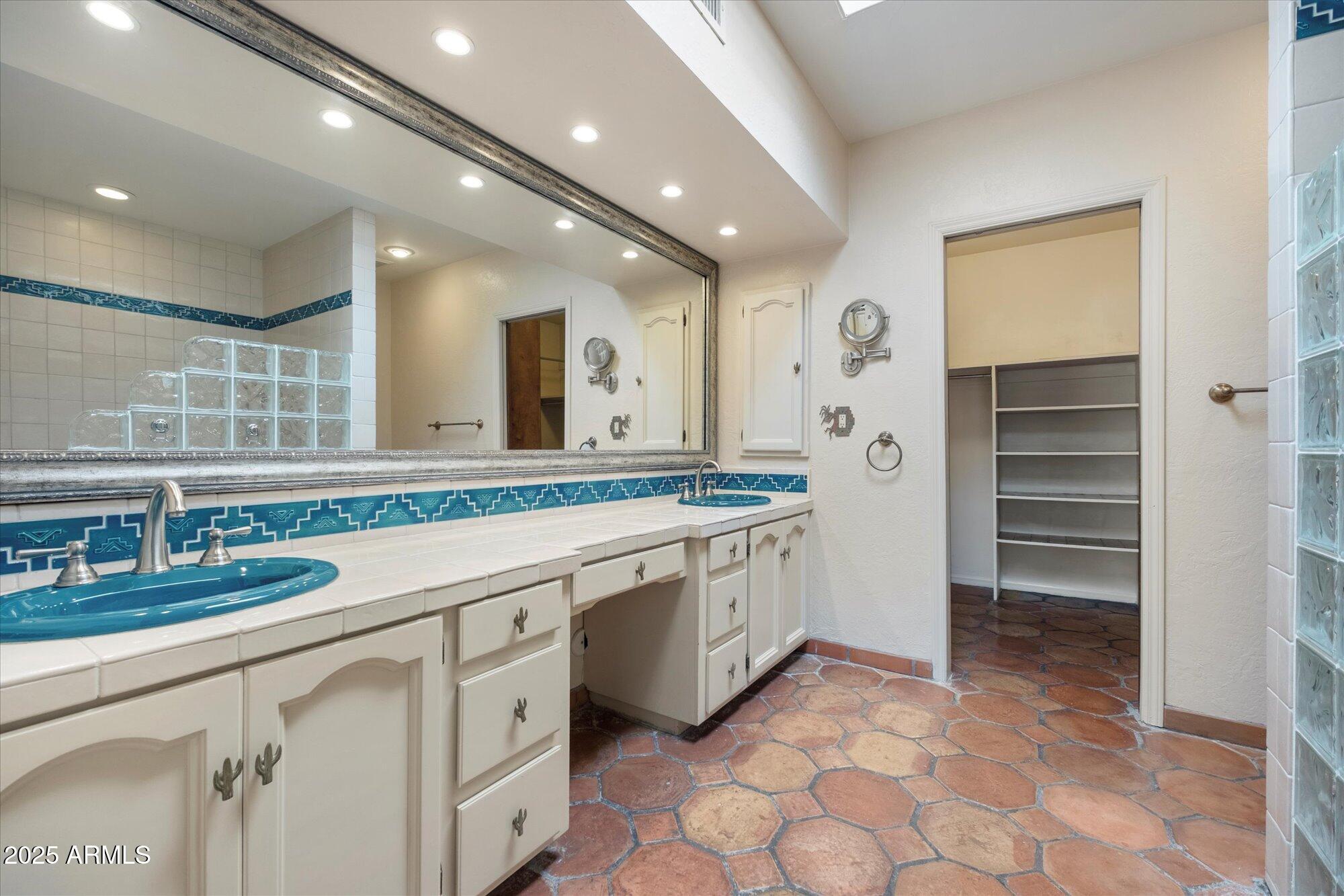 7500 E MCCORMICK Parkway, 21, Scottsdale Unit: 21