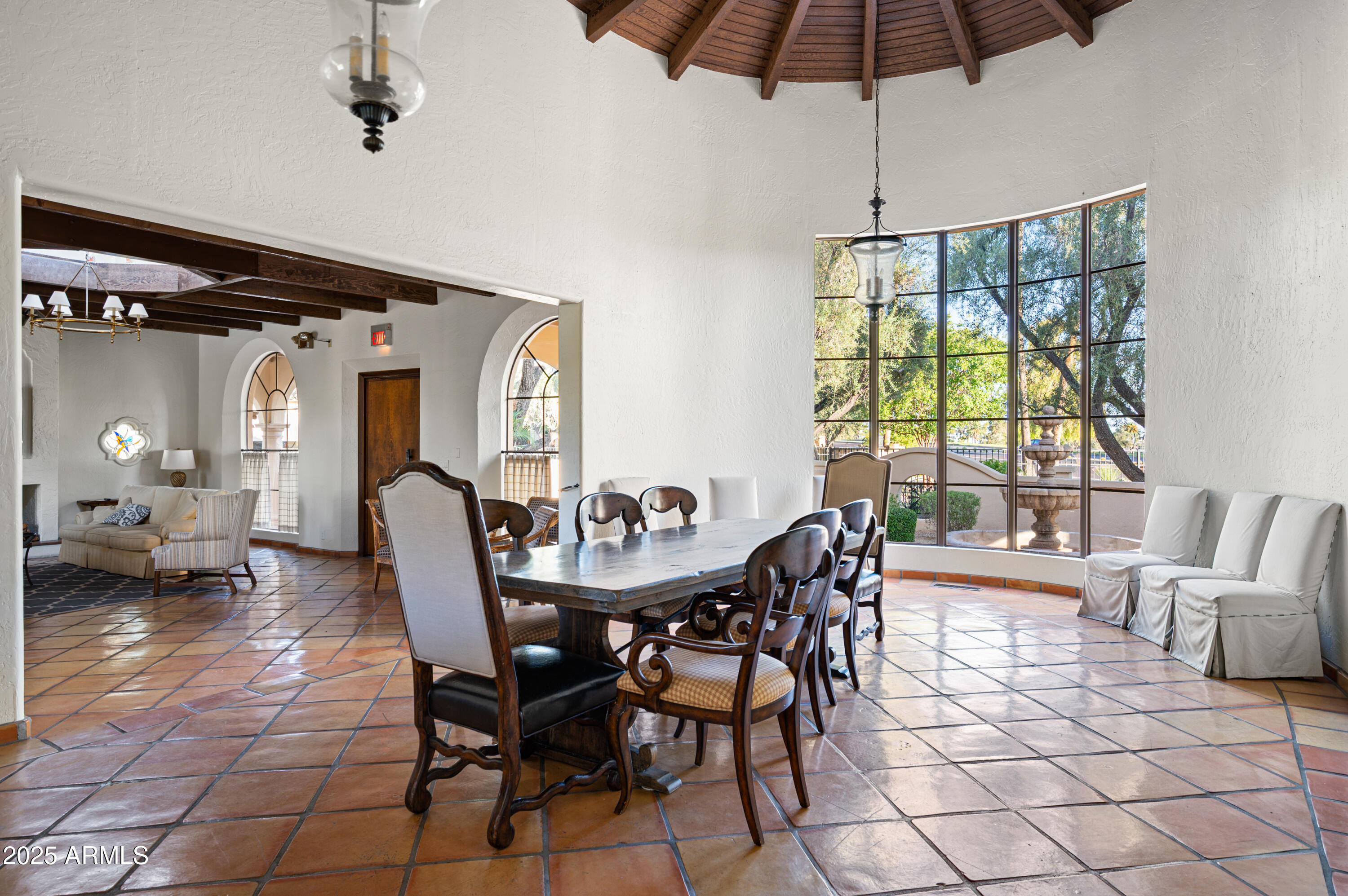 7500 E MCCORMICK Parkway, 21, Scottsdale Unit: 21