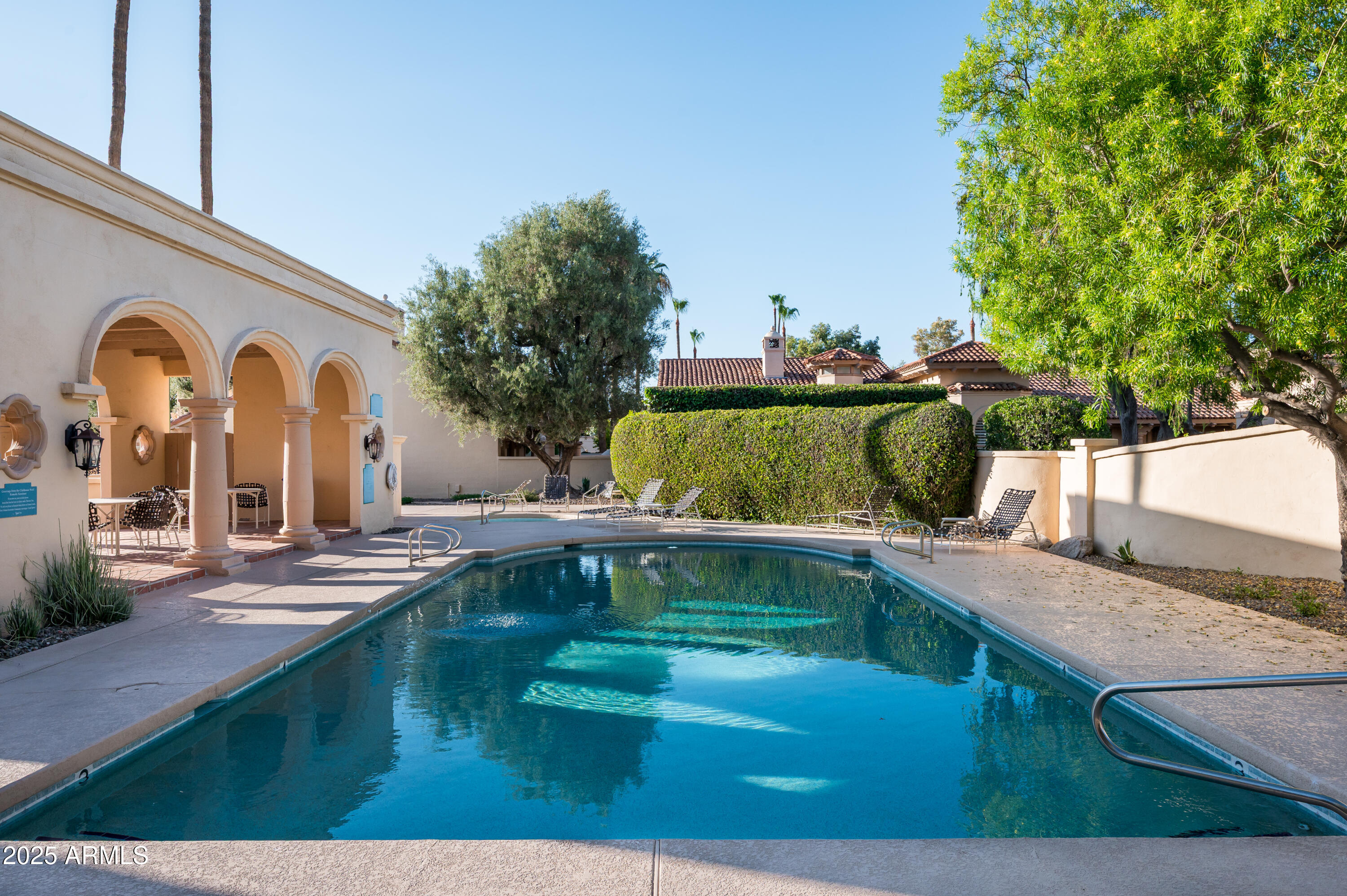 7500 E MCCORMICK Parkway, 21, Scottsdale Unit: 21