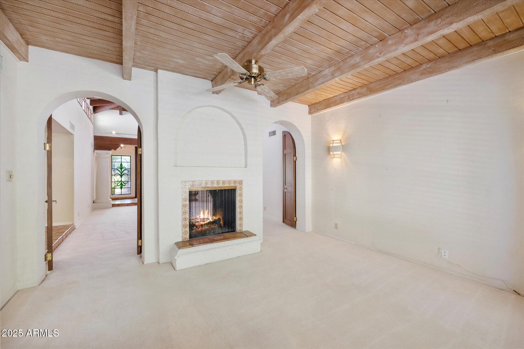 7500 E MCCORMICK Parkway, 21, Scottsdale Unit: 21