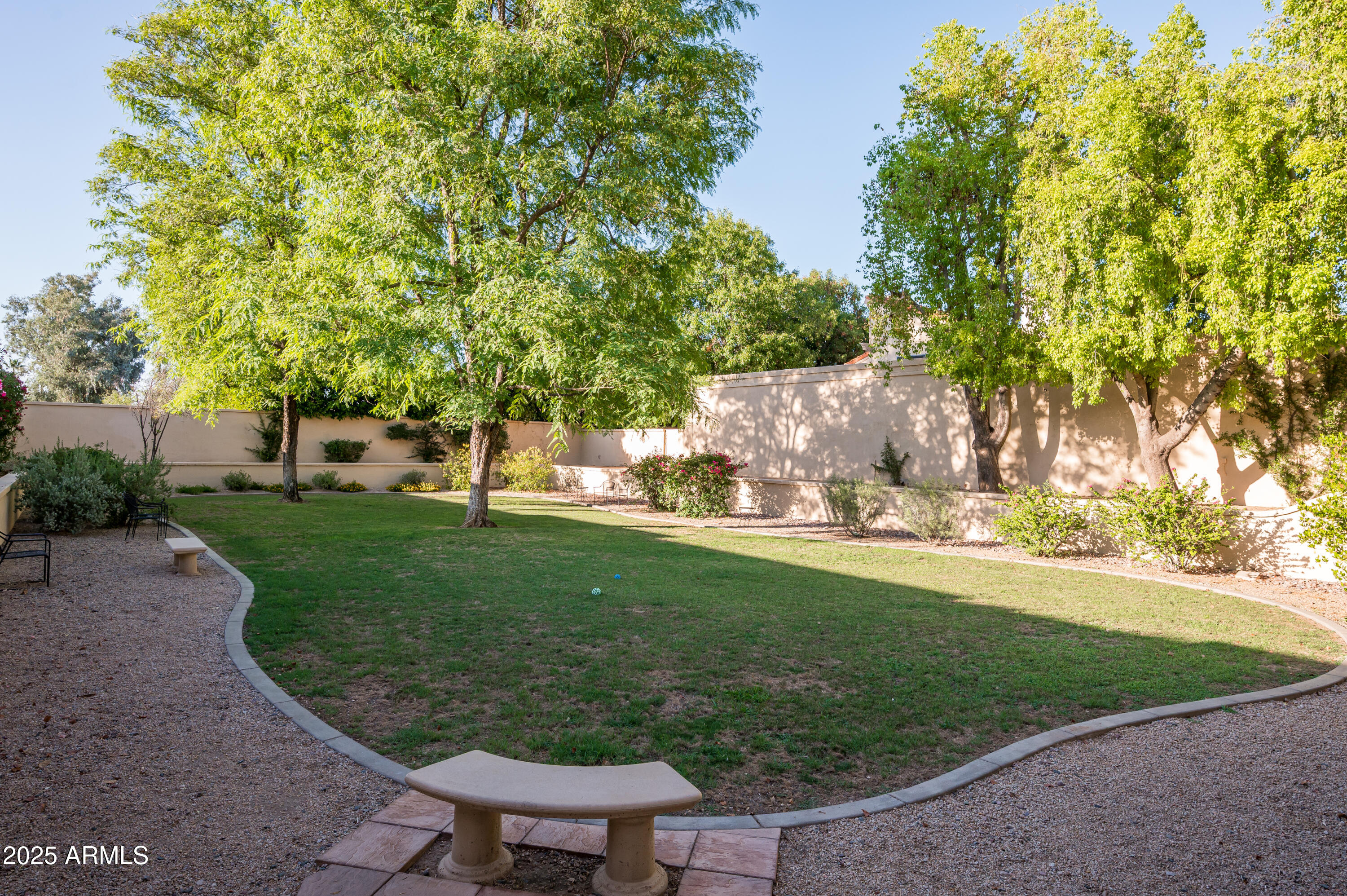 7500 E MCCORMICK Parkway, 21, Scottsdale Unit: 21