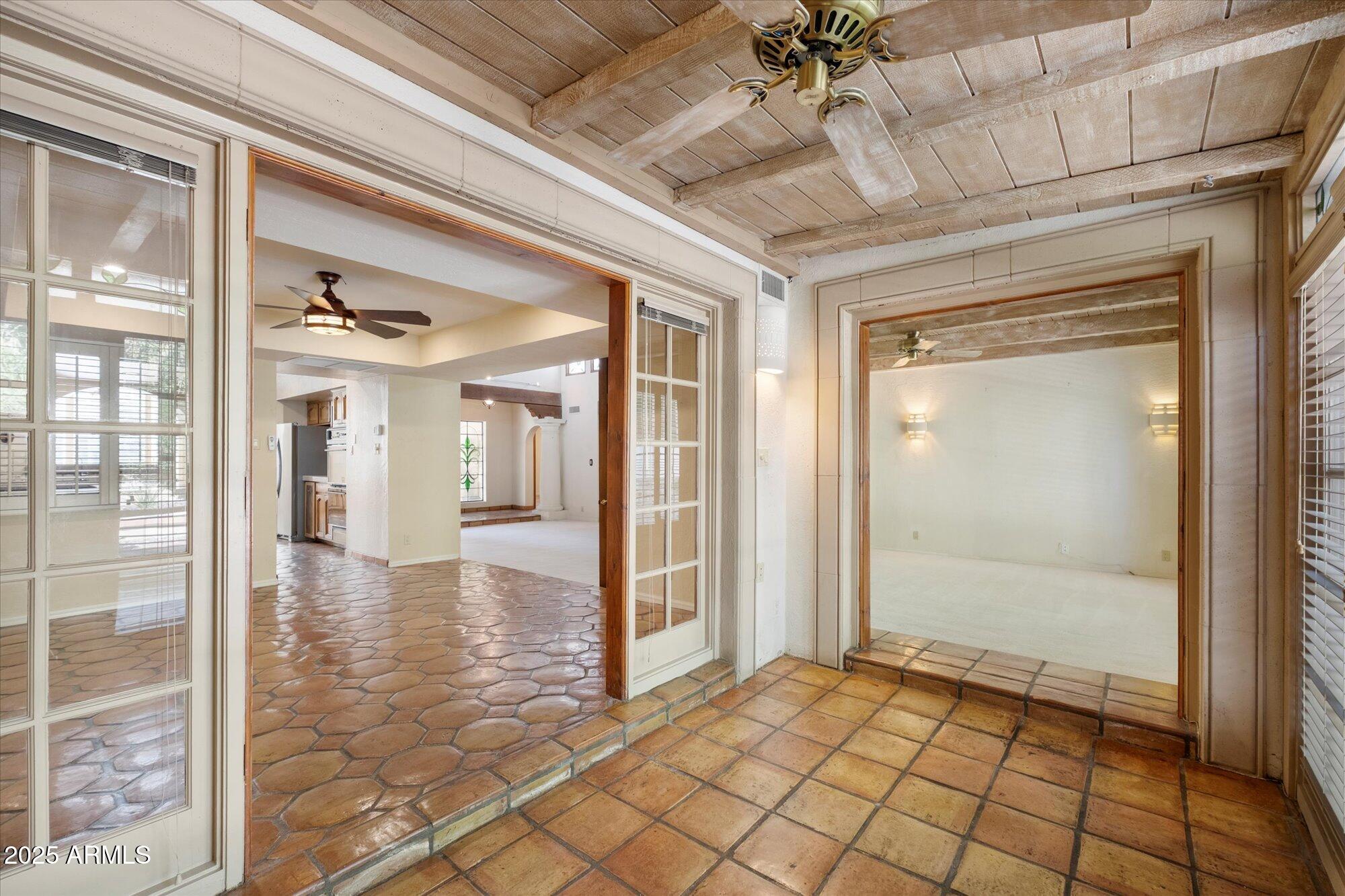 7500 E MCCORMICK Parkway, 21, Scottsdale Unit: 21