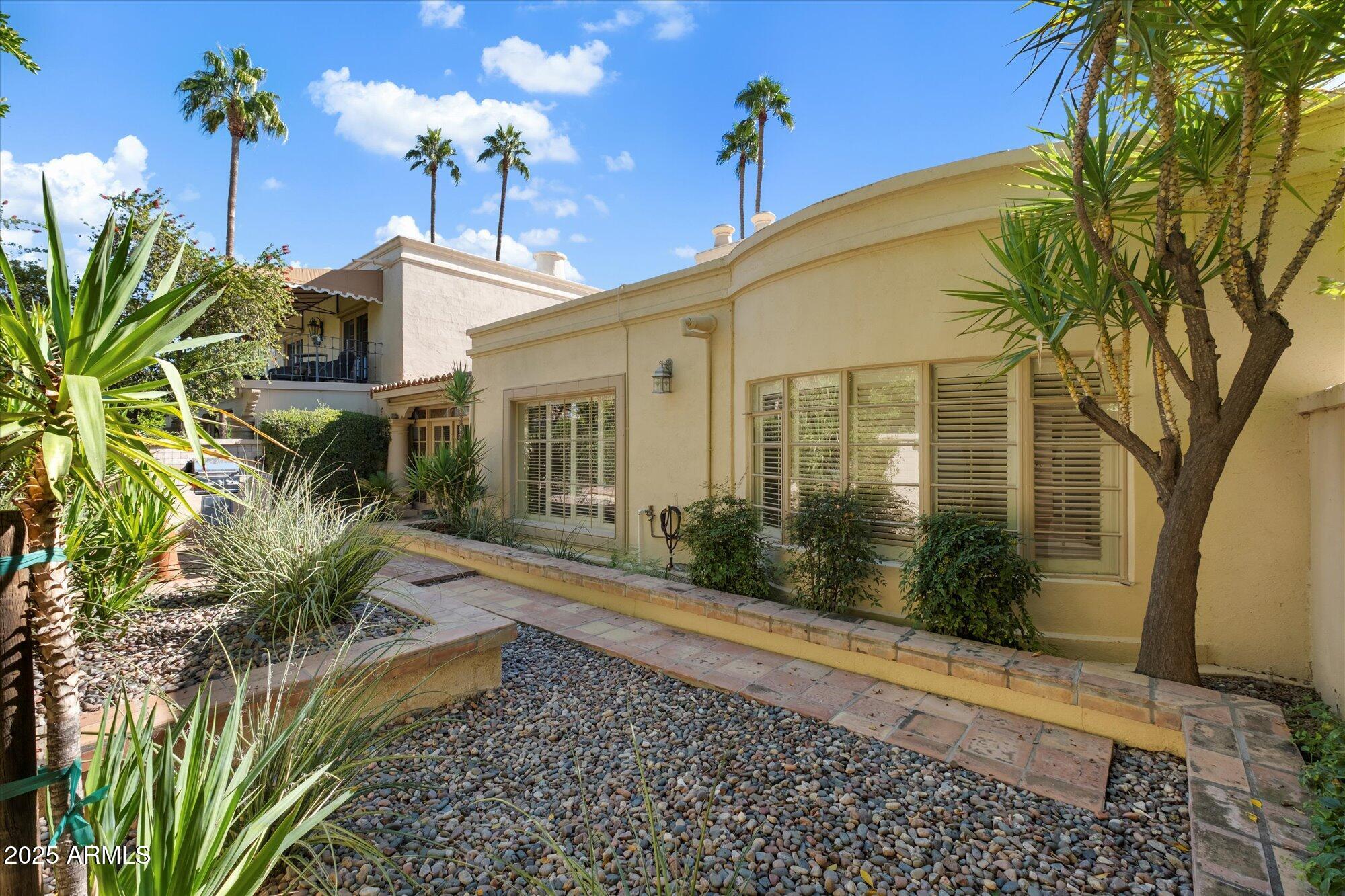 7500 E MCCORMICK Parkway, 21, Scottsdale Unit: 21