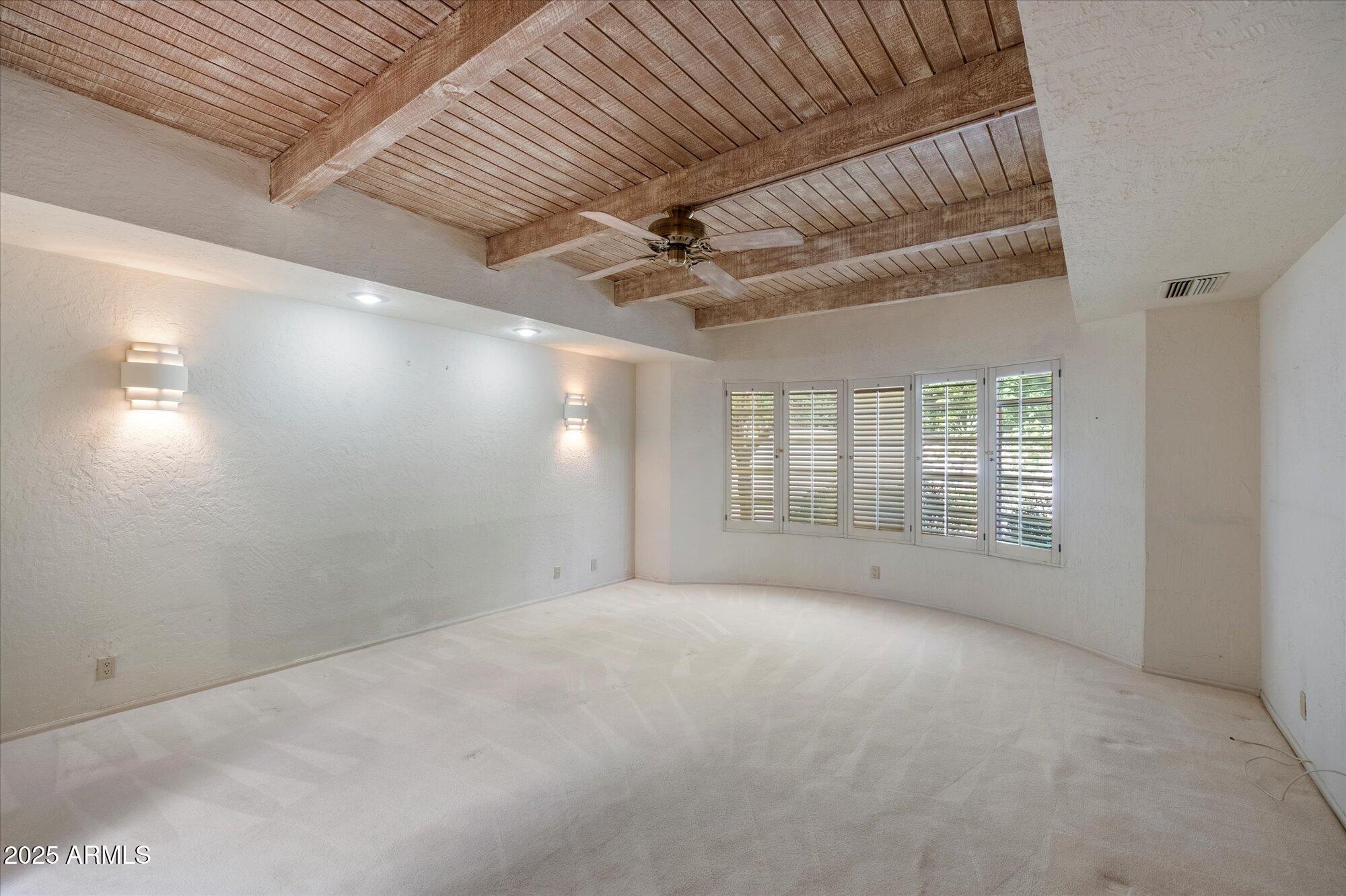 7500 E MCCORMICK Parkway, 21, Scottsdale Unit: 21