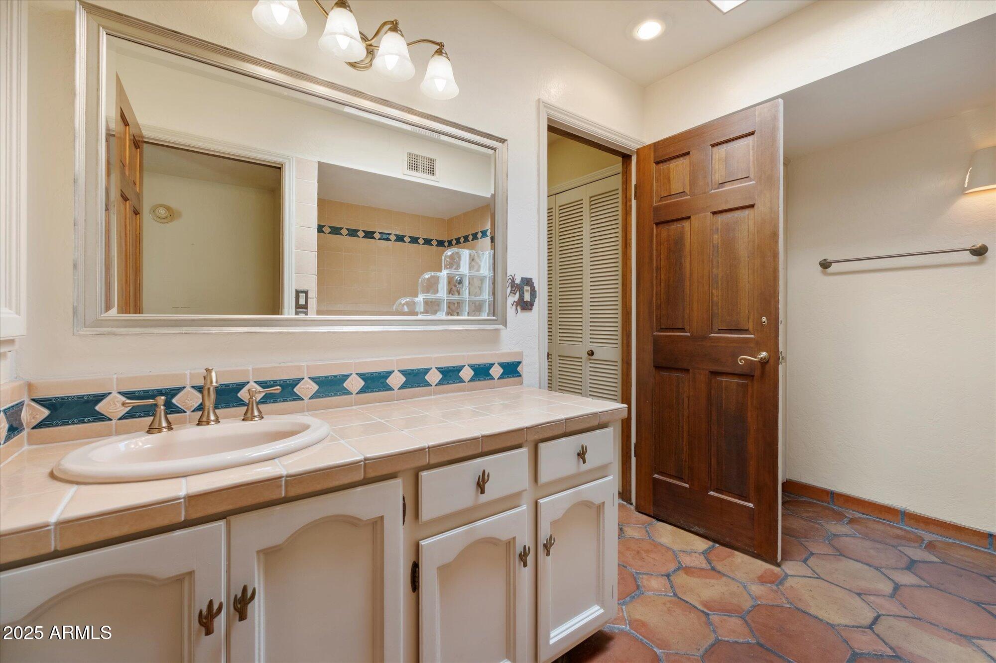 7500 E MCCORMICK Parkway, 21, Scottsdale Unit: 21