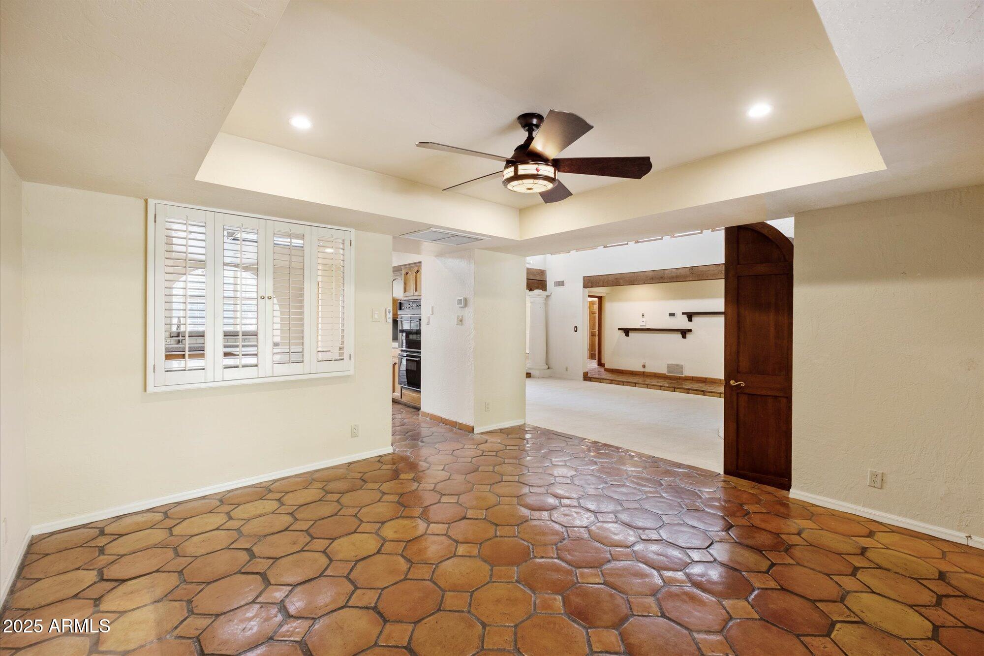 7500 E MCCORMICK Parkway, 21, Scottsdale Unit: 21