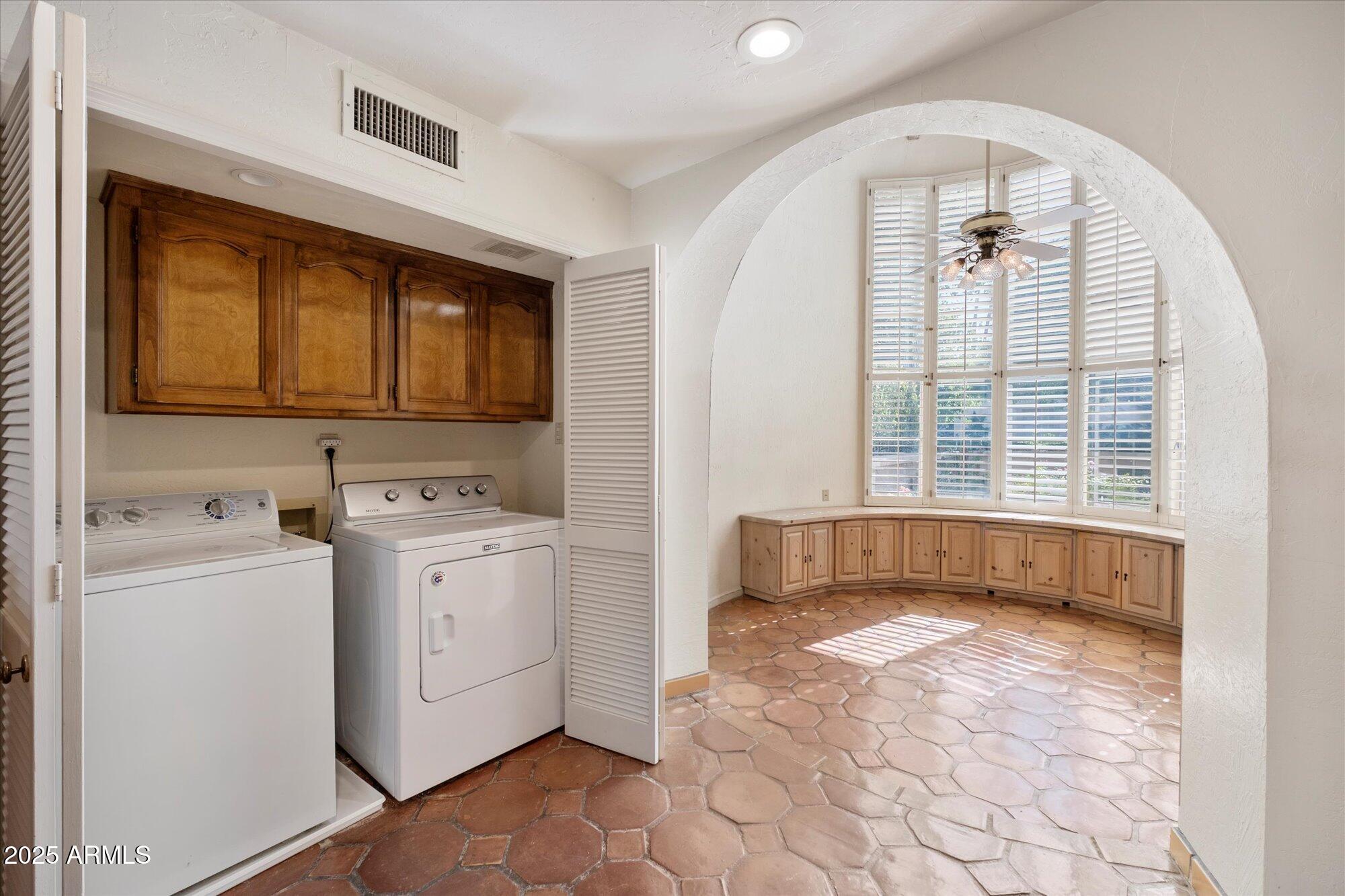 7500 E MCCORMICK Parkway, 21, Scottsdale Unit: 21