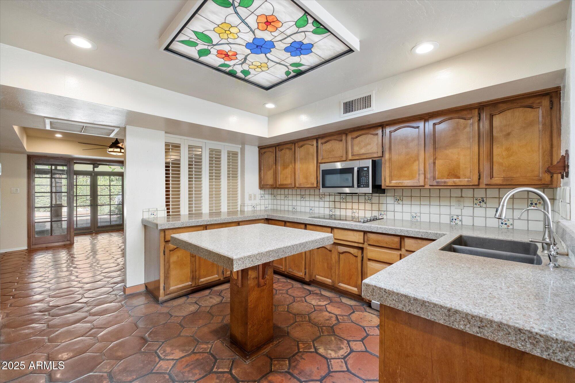 7500 E MCCORMICK Parkway, 21, Scottsdale Unit: 21