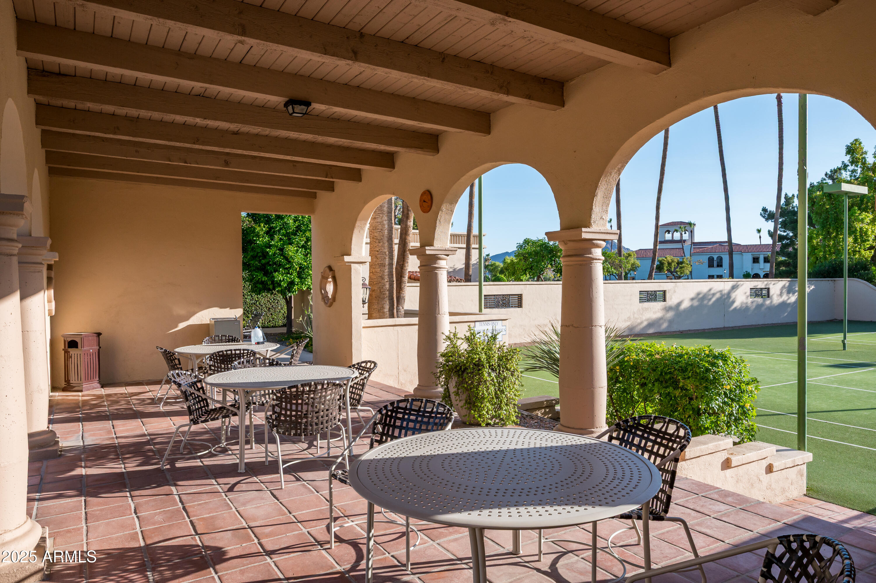 7500 E MCCORMICK Parkway, 21, Scottsdale Unit: 21