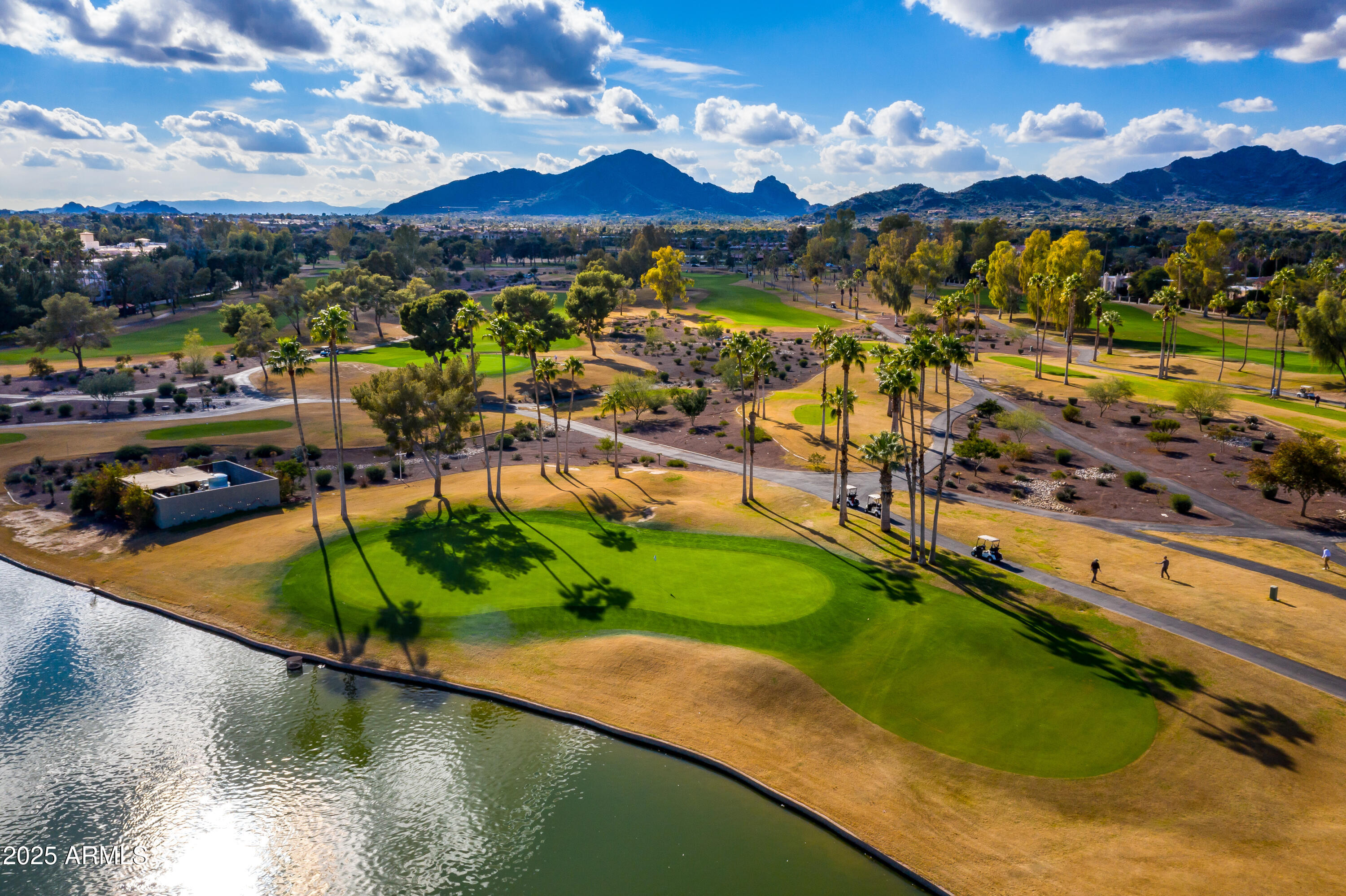 7500 E MCCORMICK Parkway, 21, Scottsdale Unit: 21