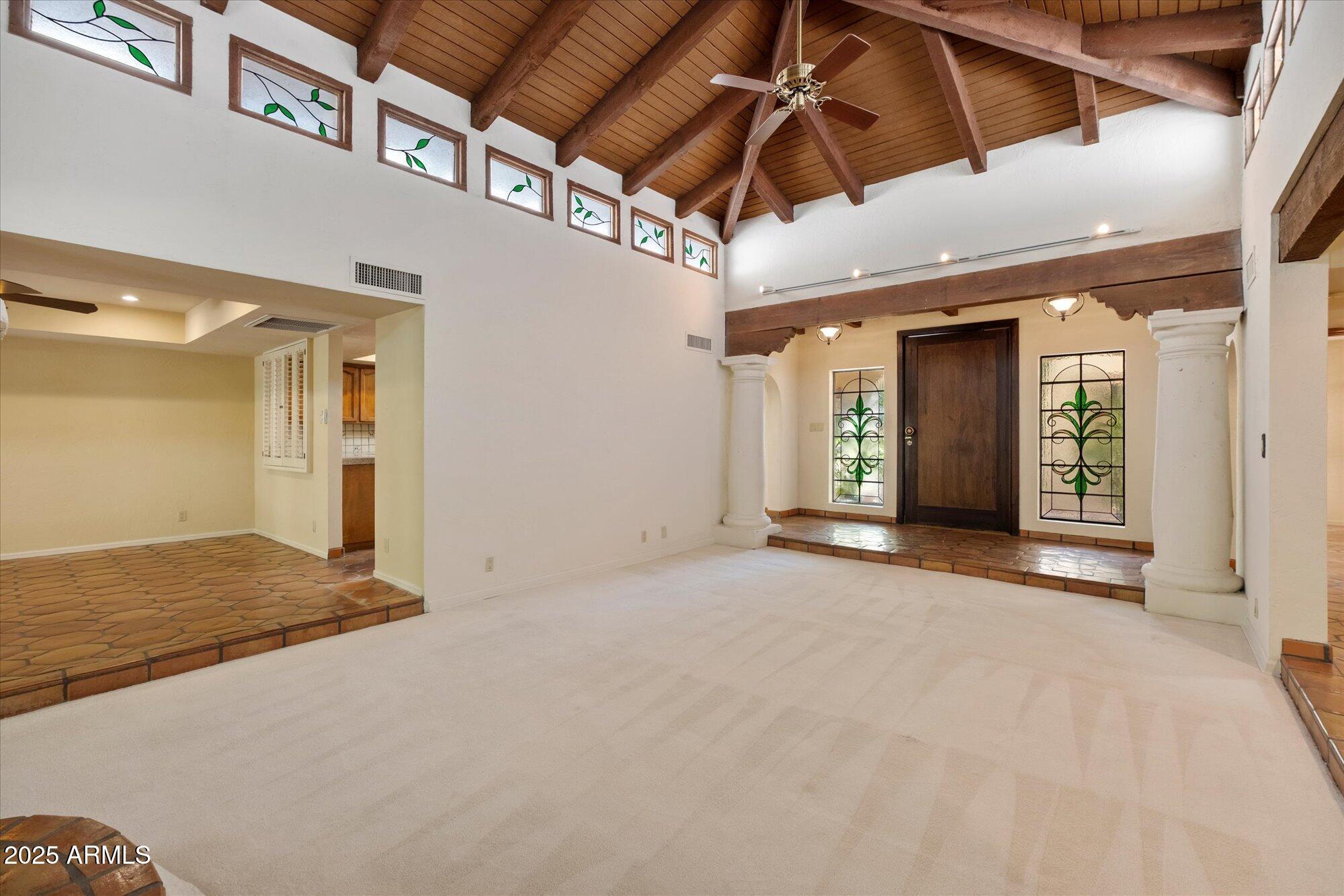 7500 E MCCORMICK Parkway, 21, Scottsdale Unit: 21