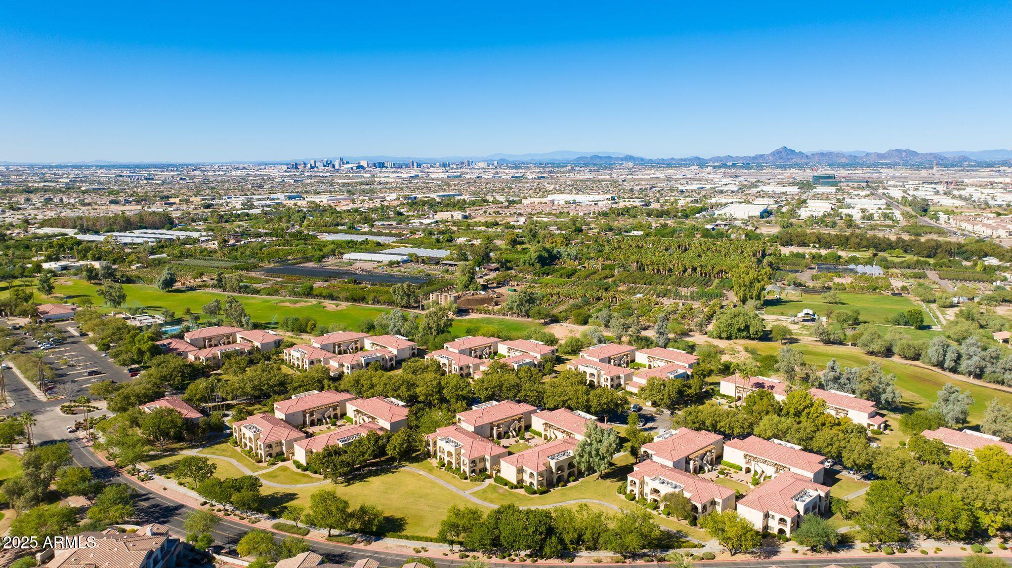 3131 E Legacy Drive, 2100