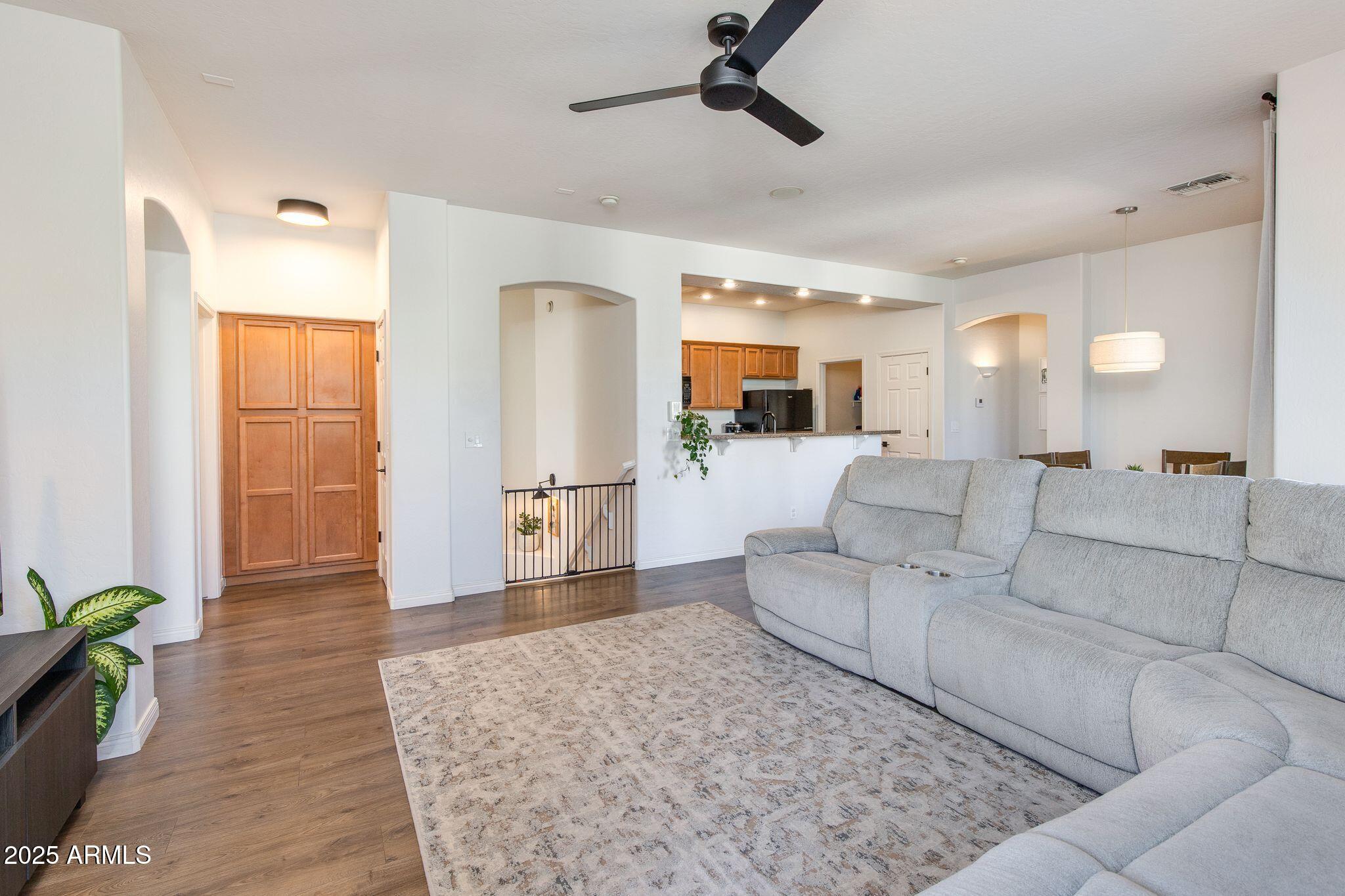 3131 E Legacy Drive, 2100