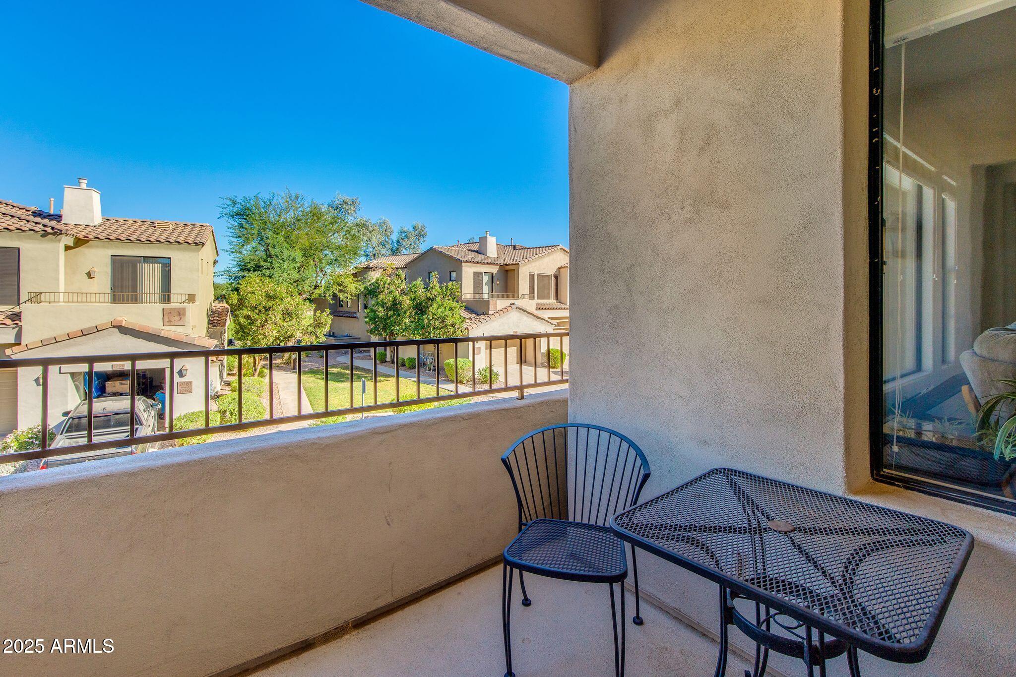 3131 E Legacy Drive, 2100