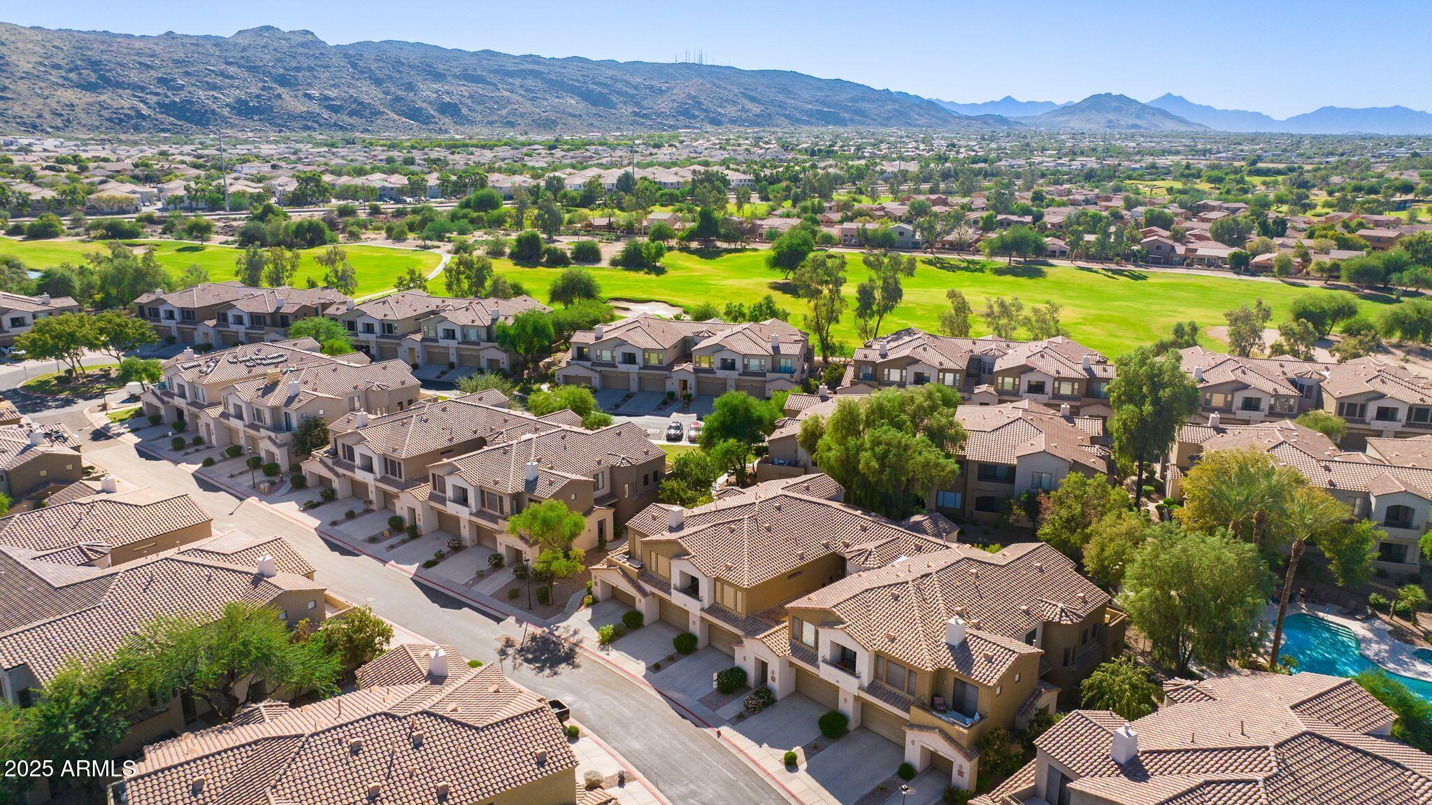 3131 E Legacy Drive, 2100