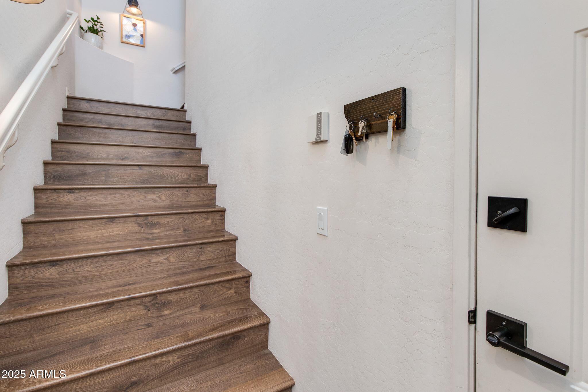 3131 E Legacy Drive, 2100