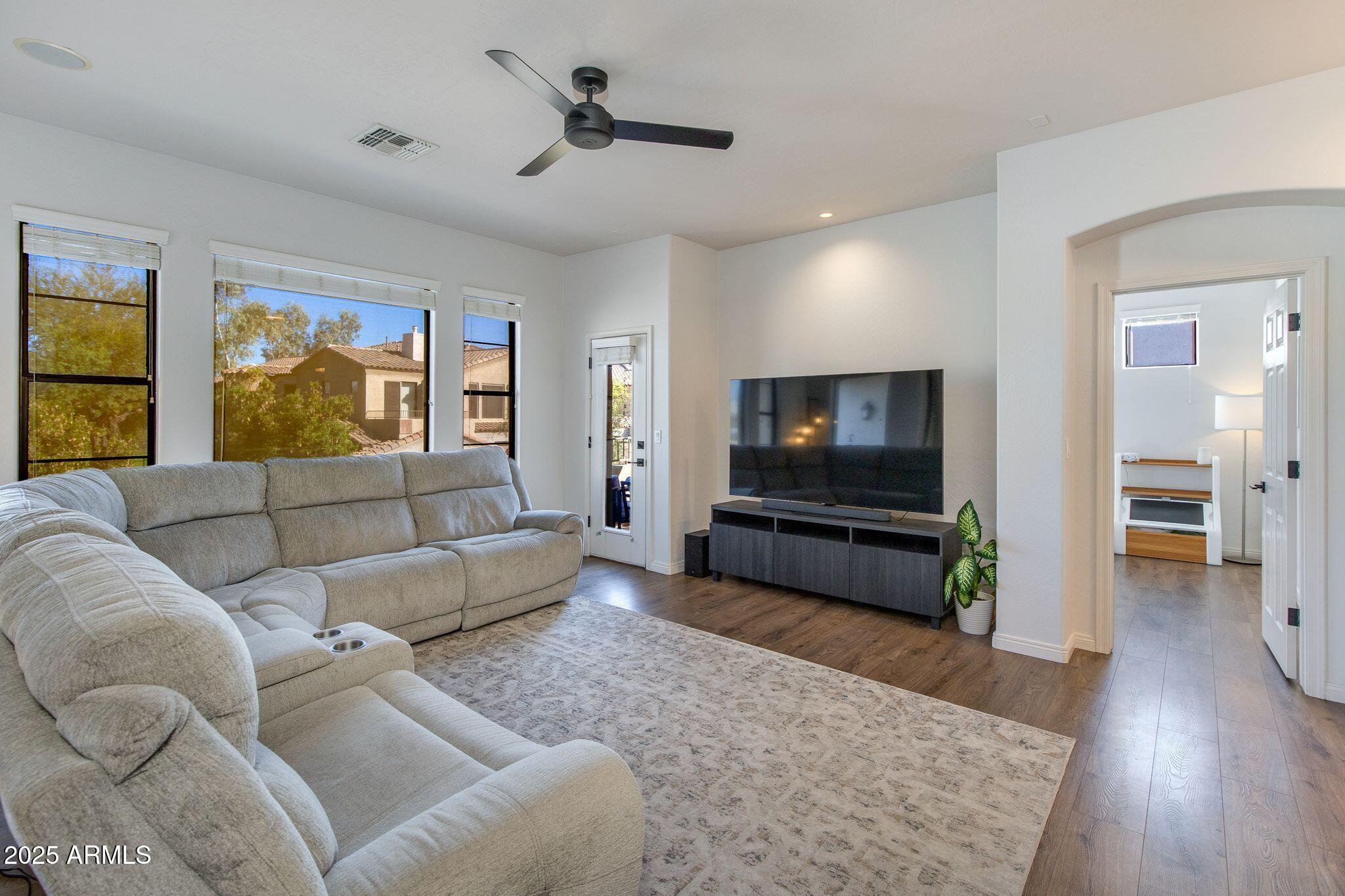 3131 E Legacy Drive, 2100