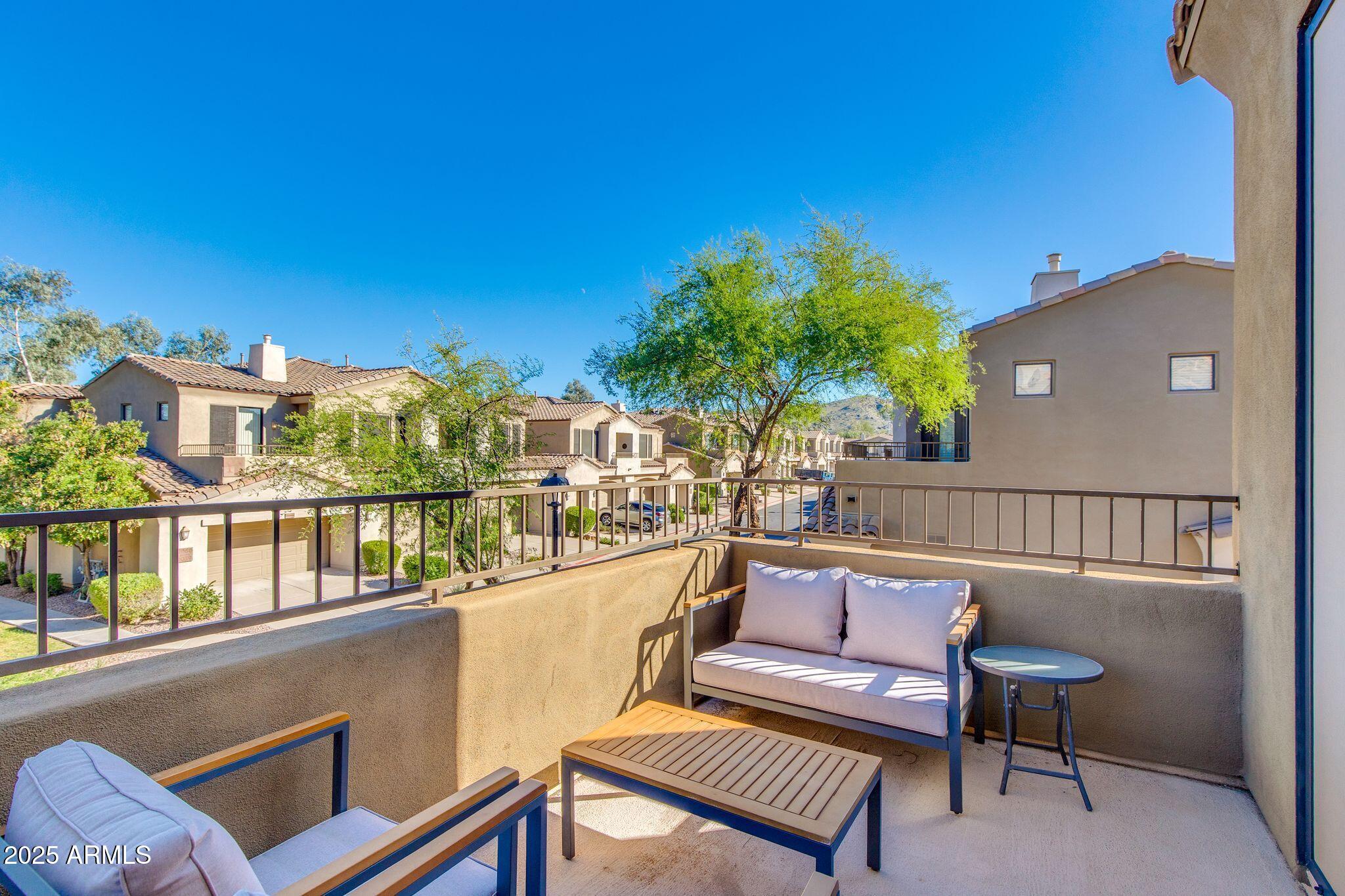 3131 E Legacy Drive, 2100