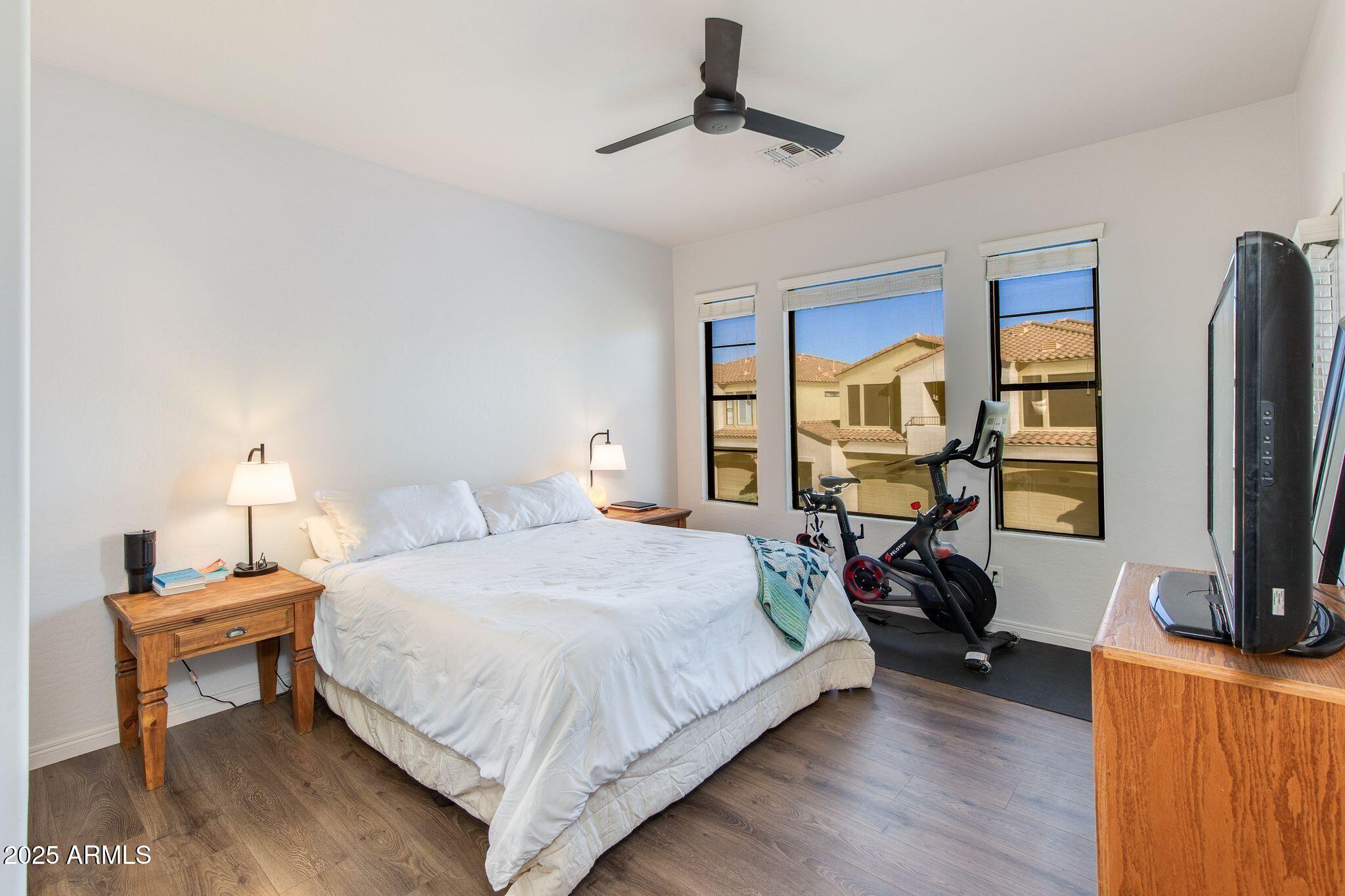 3131 E Legacy Drive, 2100