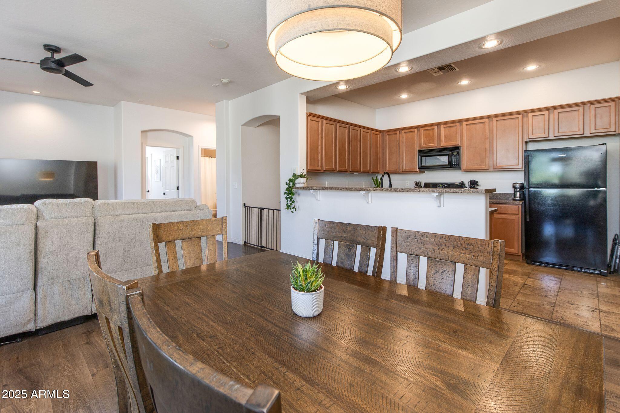 3131 E Legacy Drive, 2100