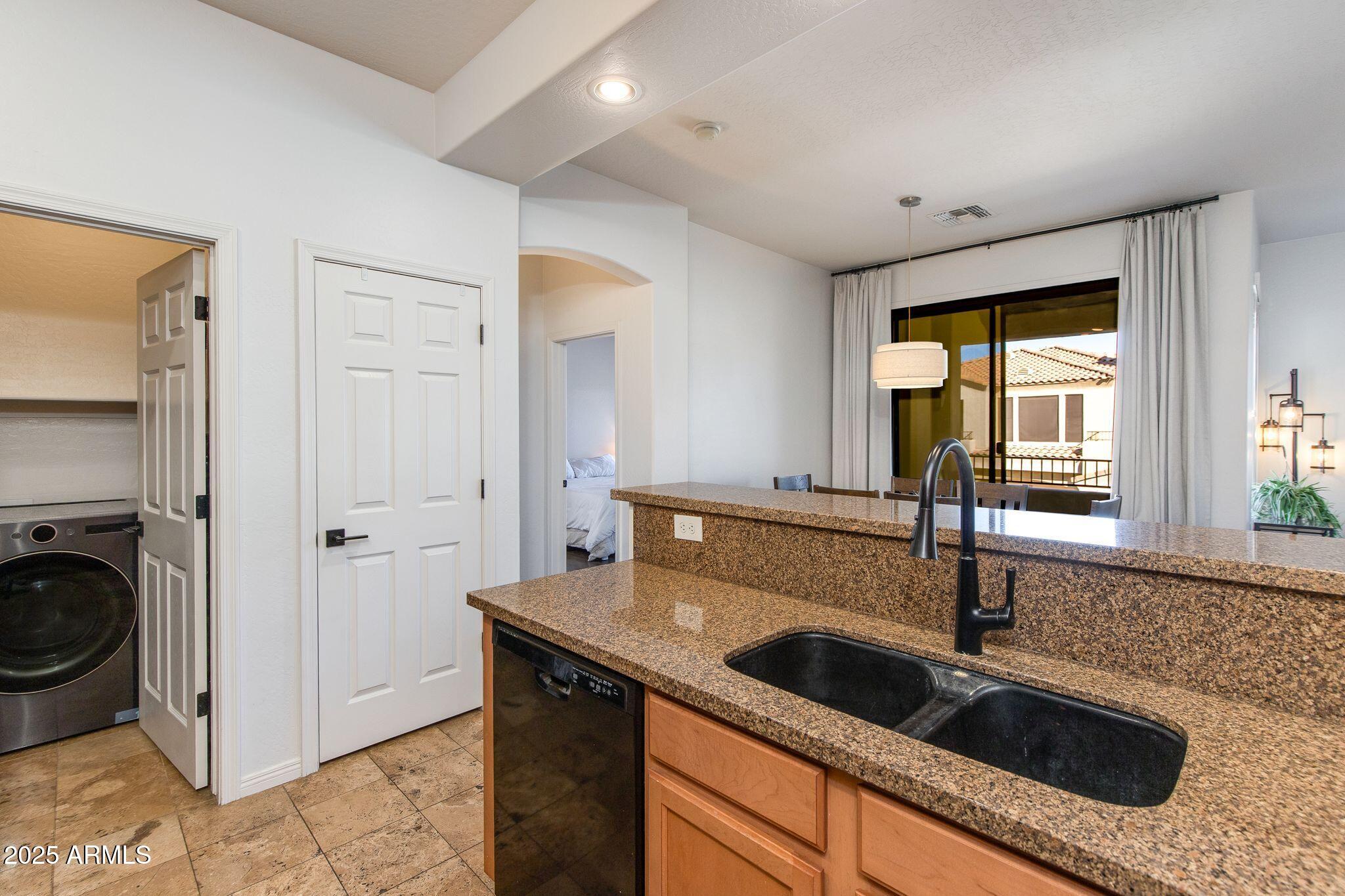 3131 E Legacy Drive, 2100