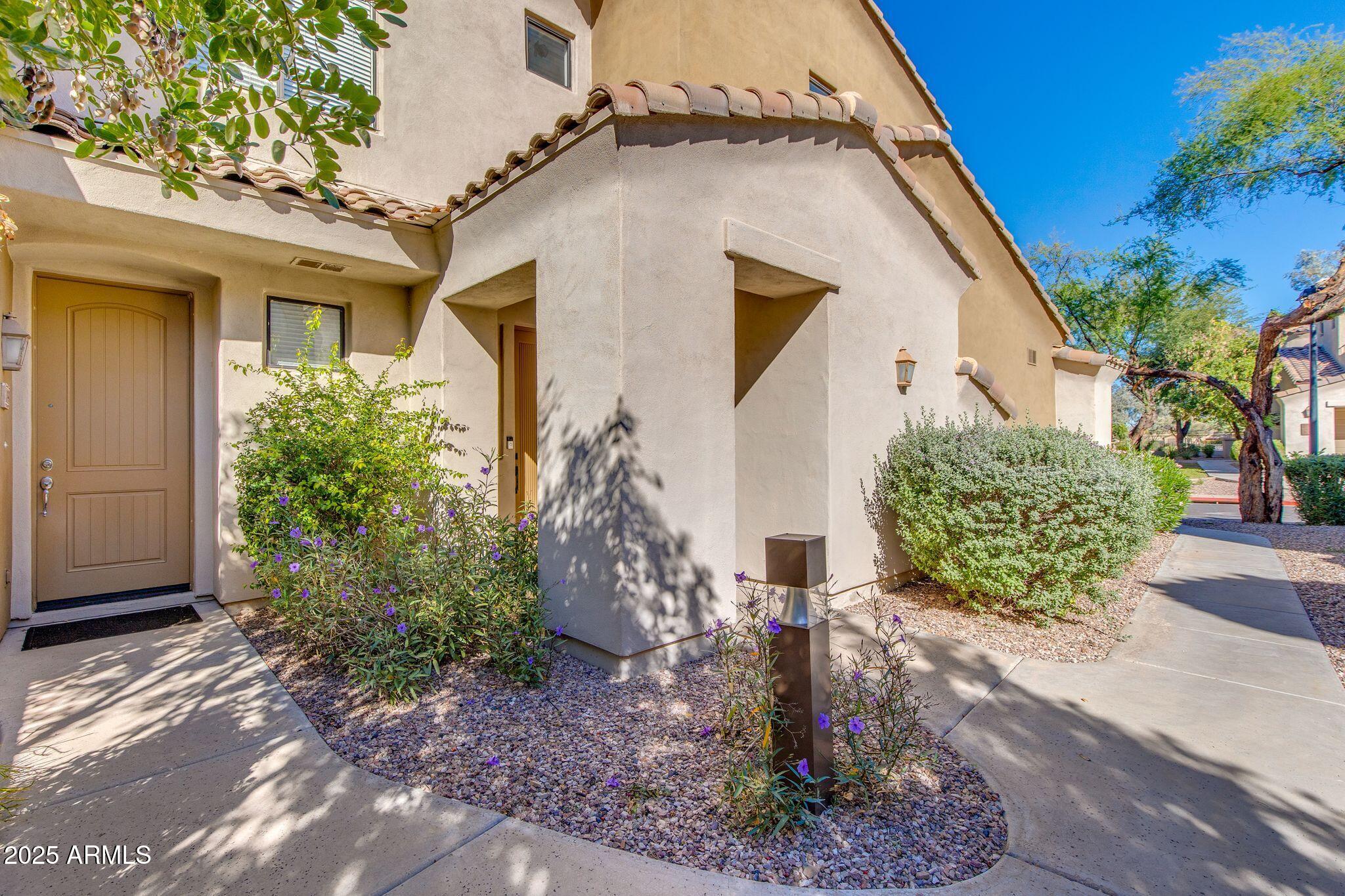 3131 E Legacy Drive, 2100