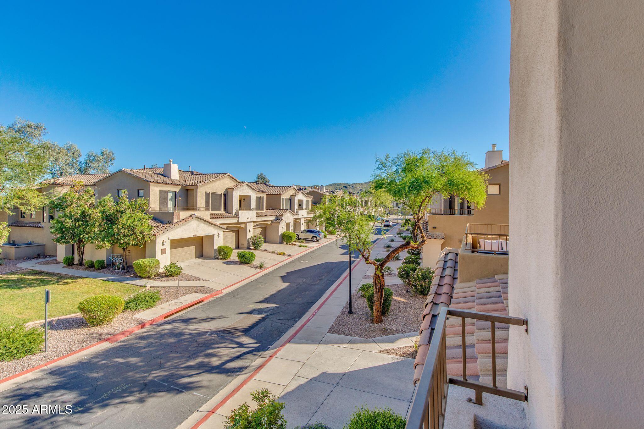 3131 E Legacy Drive, 2100