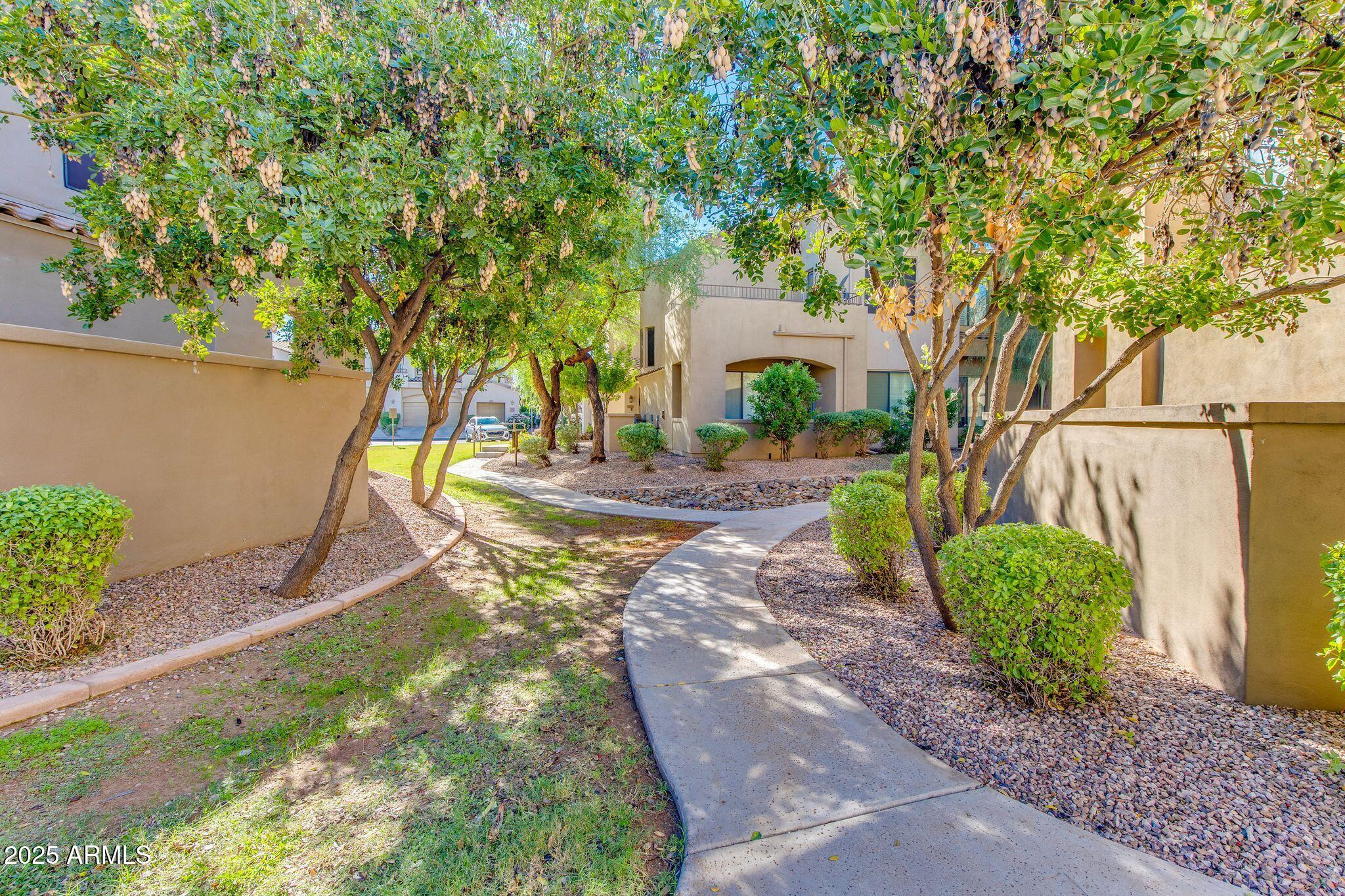 3131 E Legacy Drive, 2100