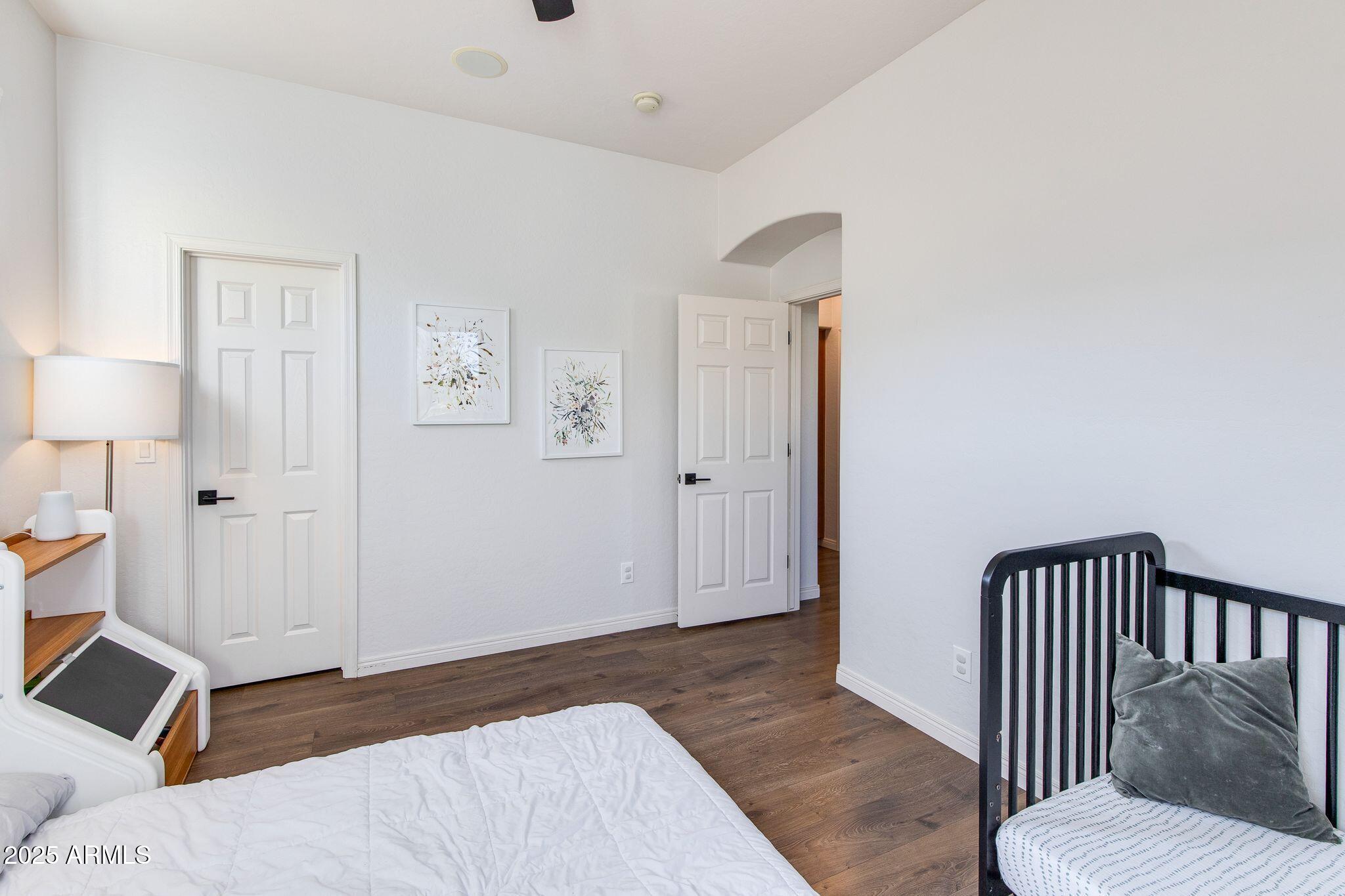 3131 E Legacy Drive, 2100