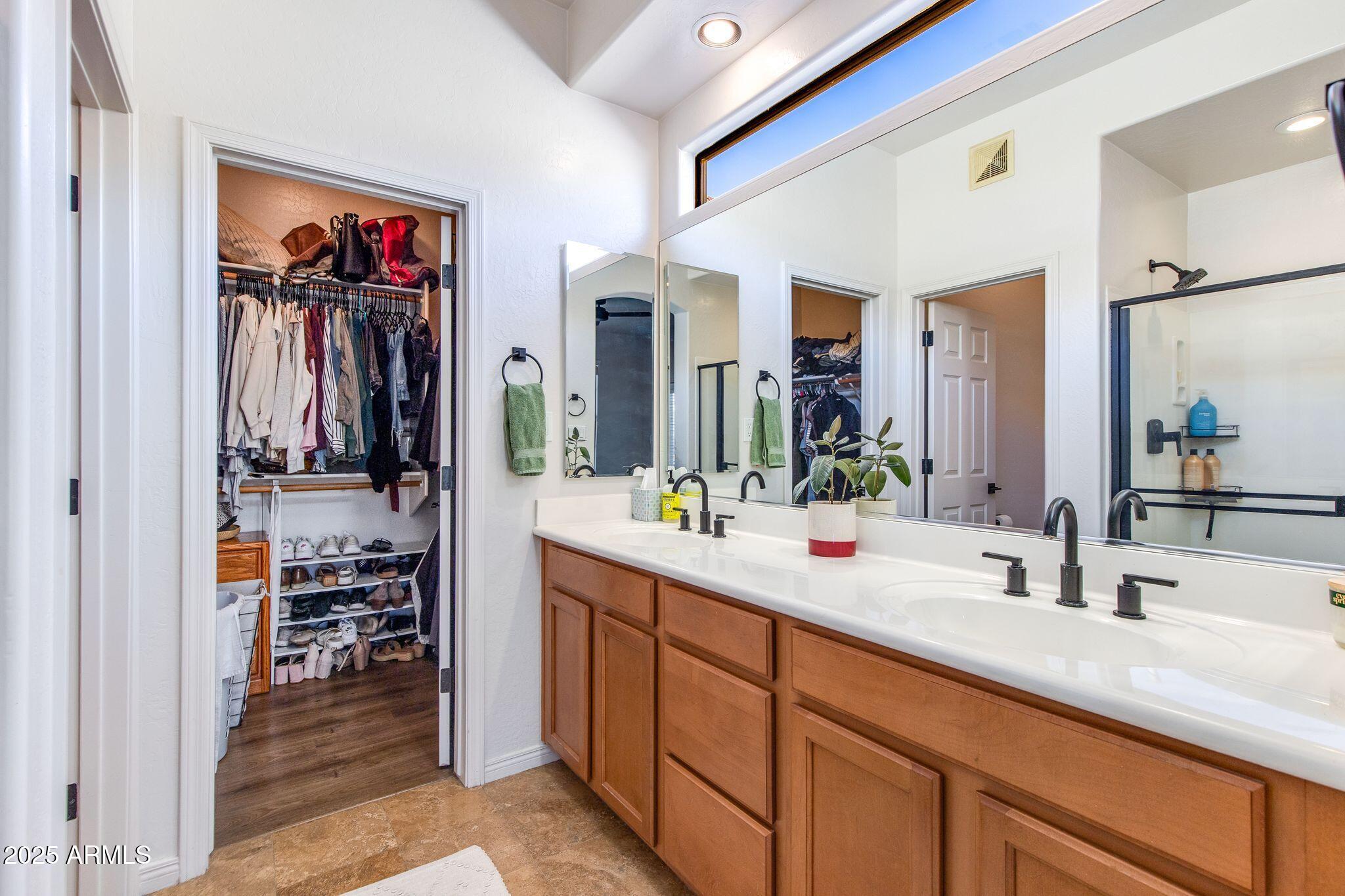 3131 E Legacy Drive, 2100