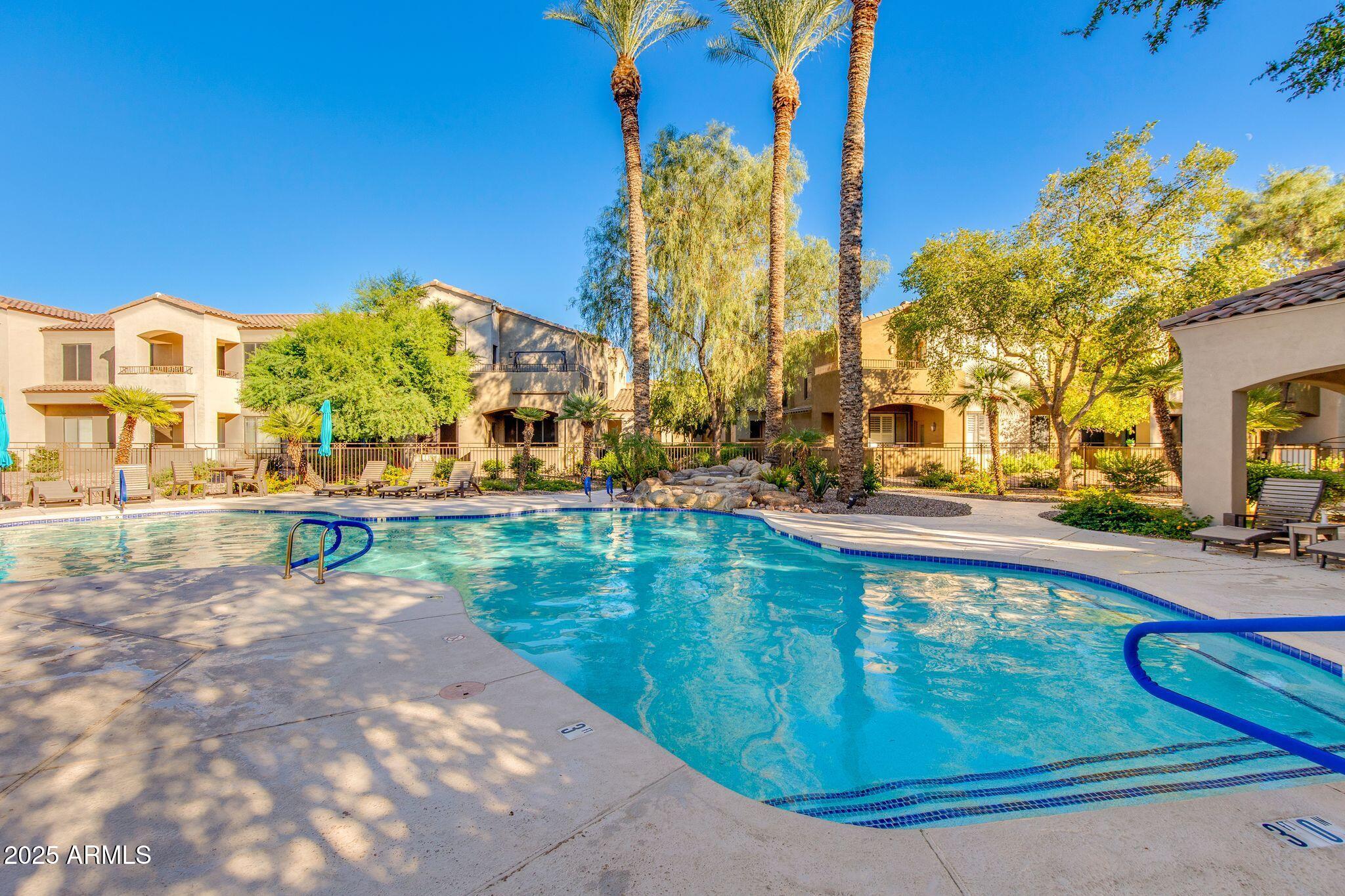 3131 E Legacy Drive, 2100