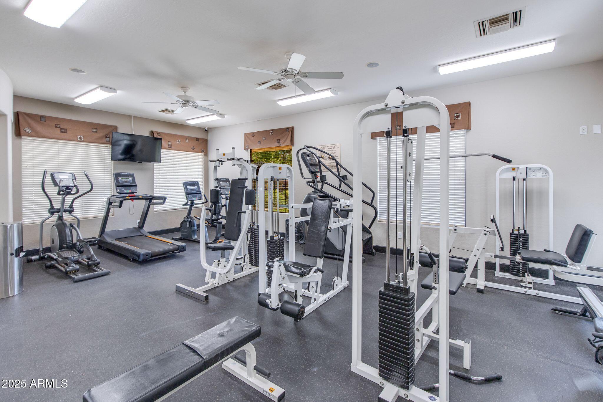 3131 E Legacy Drive, 2100