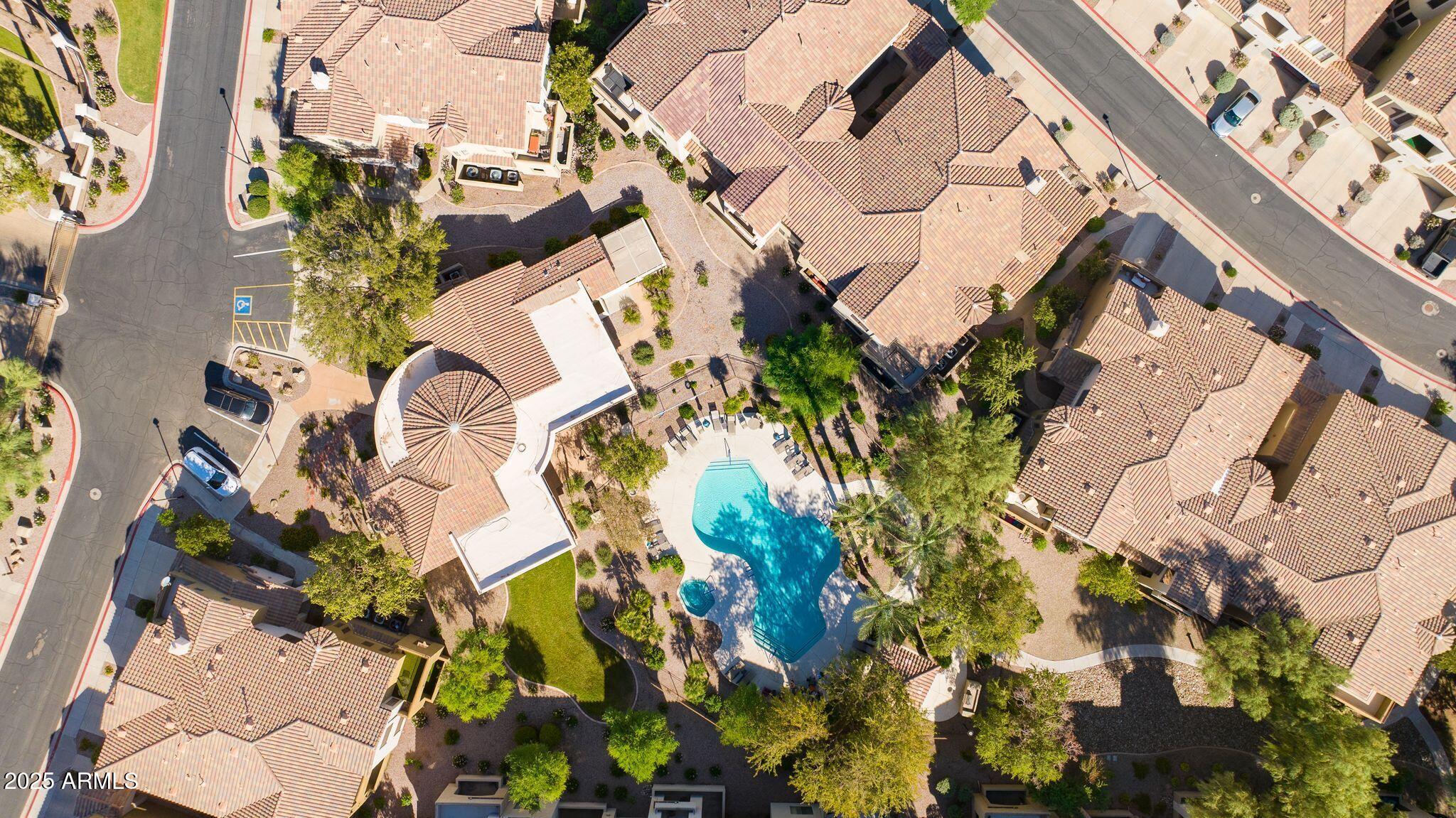 3131 E Legacy Drive, 2100