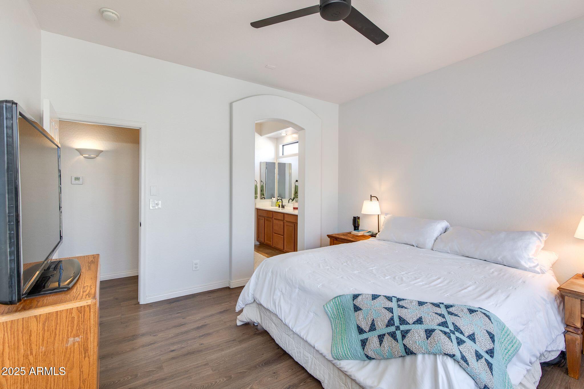 3131 E Legacy Drive, 2100