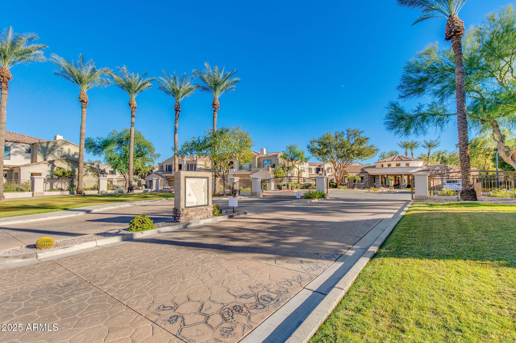 3131 E Legacy Drive, 2100