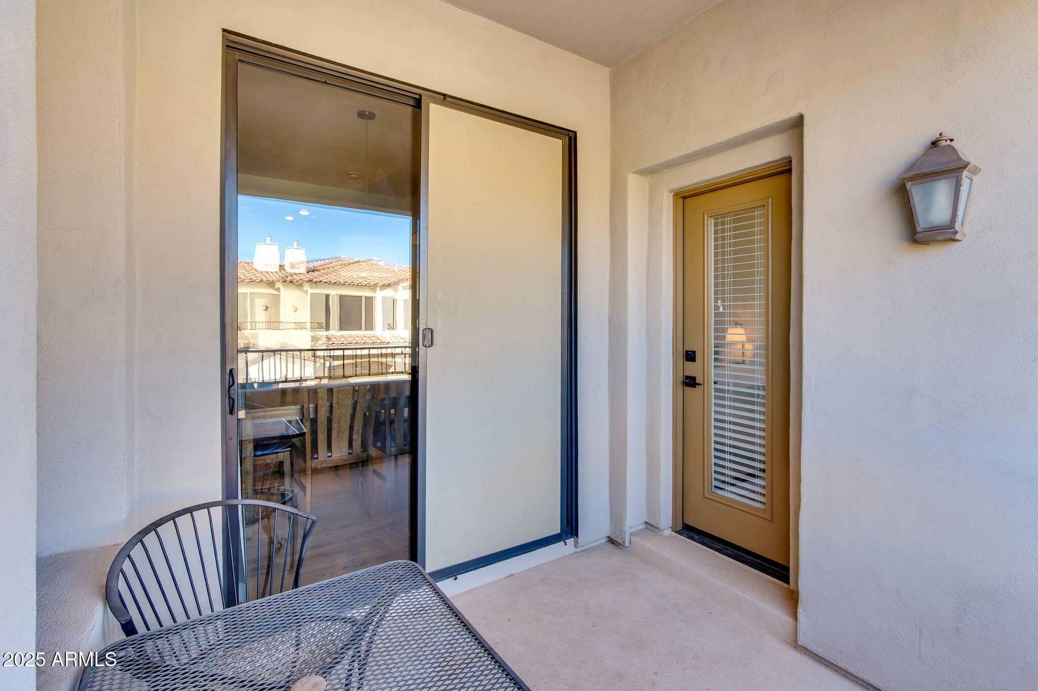 3131 E Legacy Drive, 2100